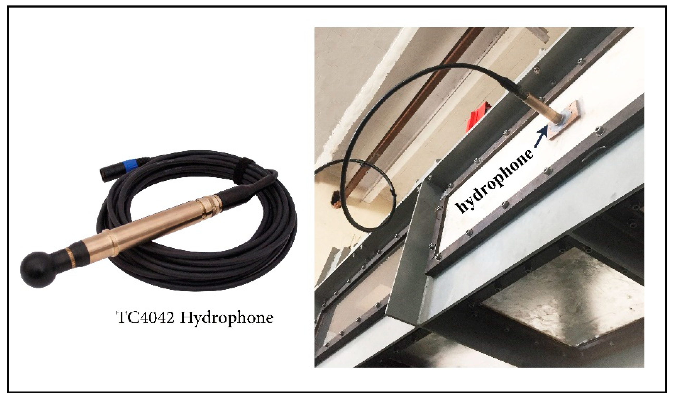 Jmse 07 00321 g005 550