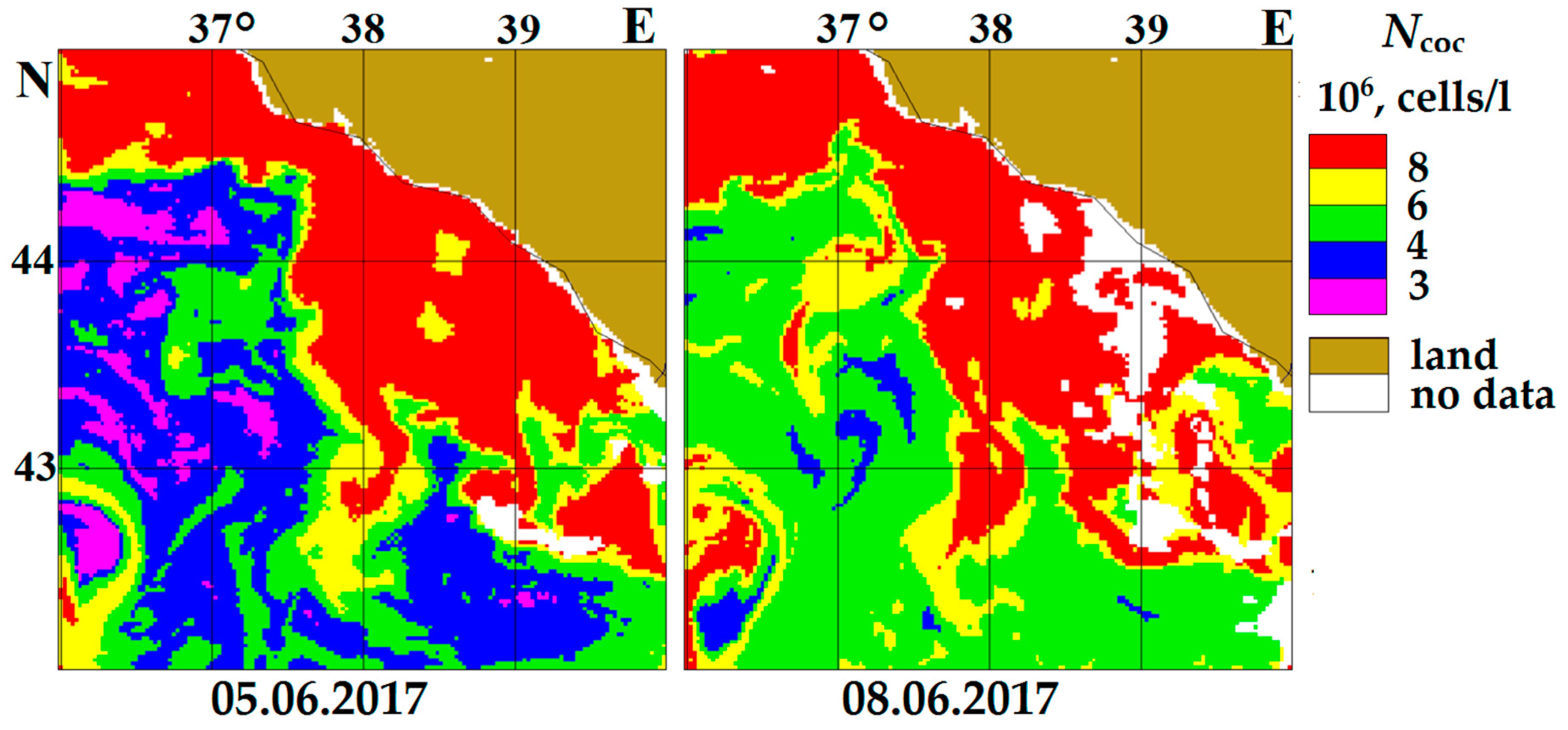 Jmse 07 00326 g004 550