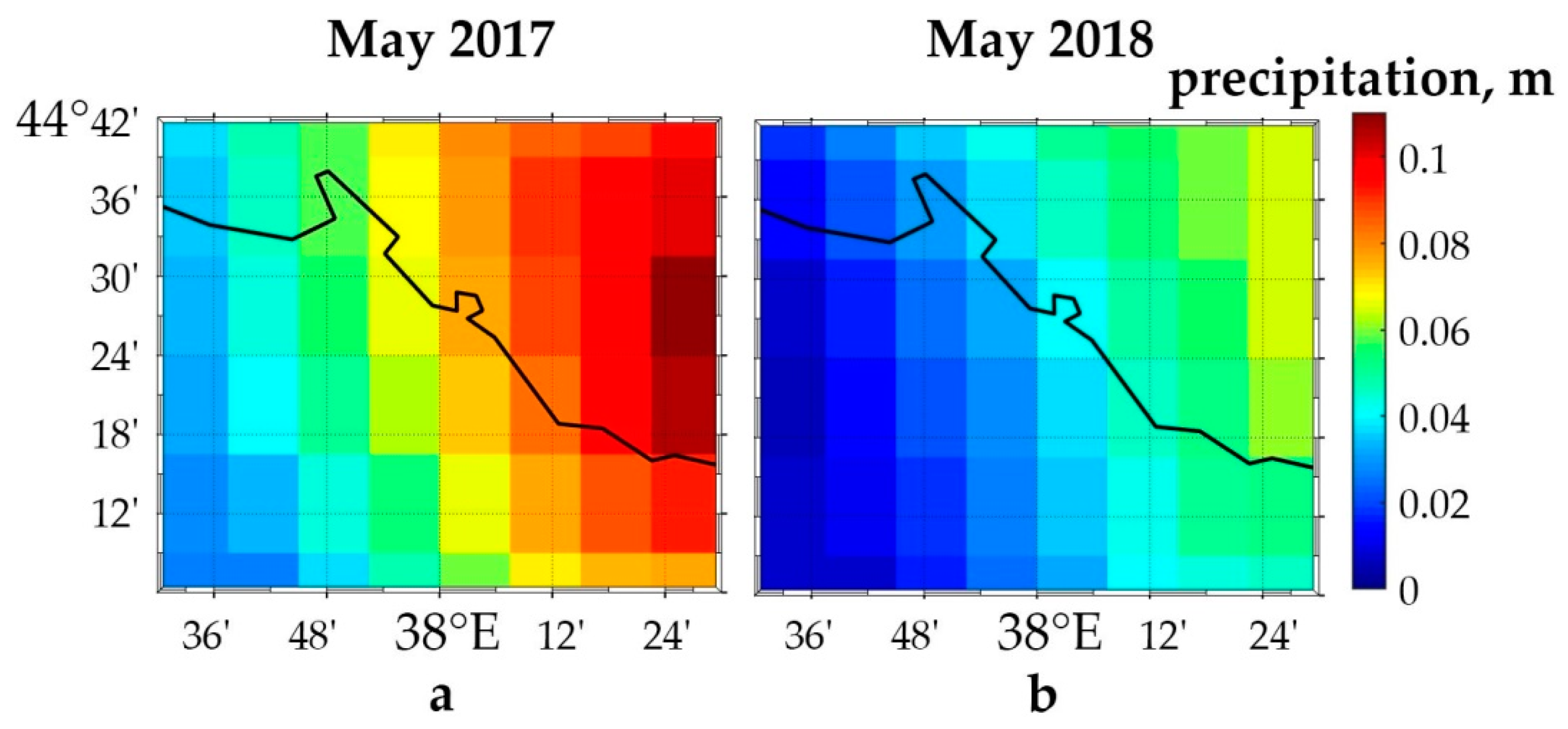 Jmse 07 00326 g012 550