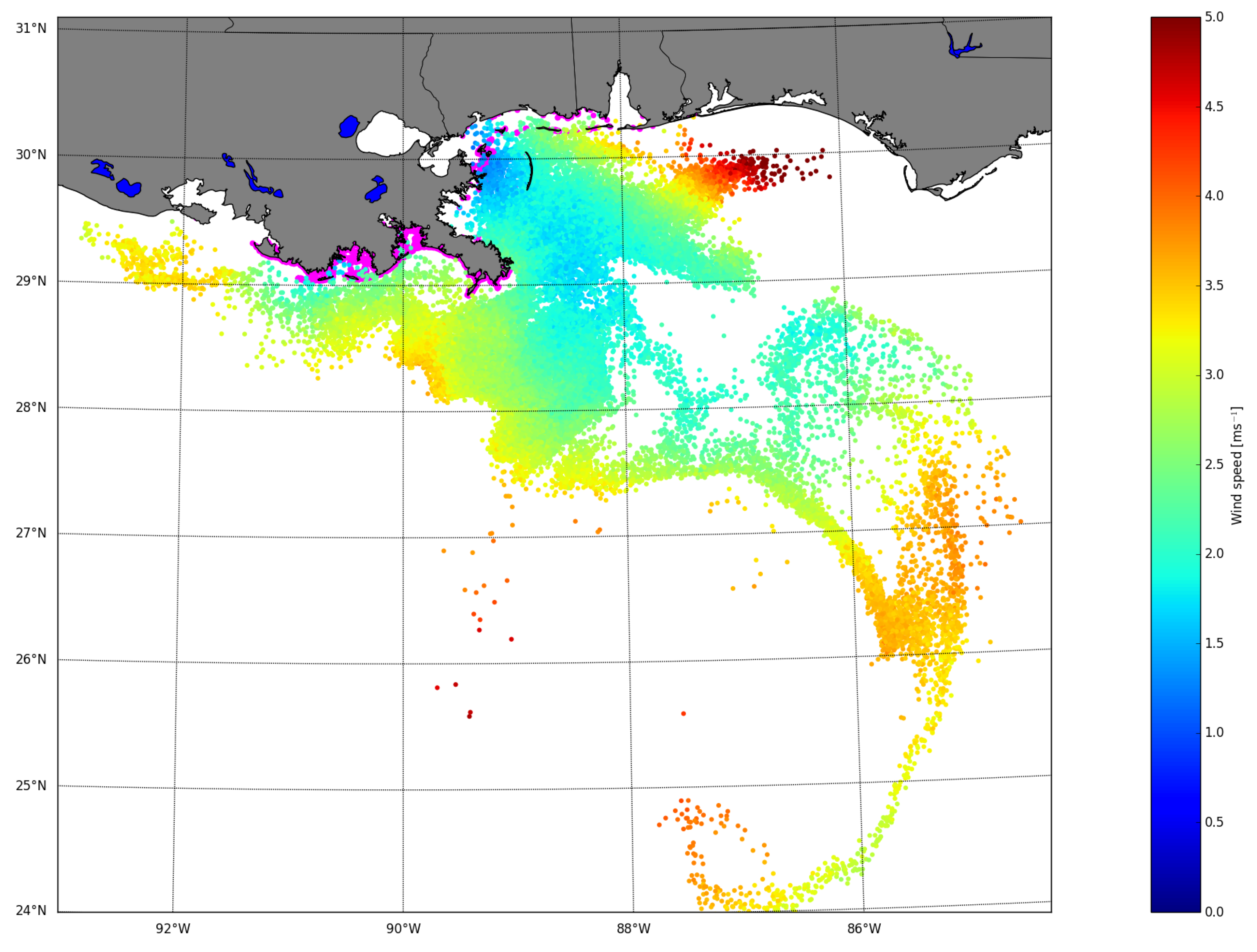 Jmse 07 00329 g008