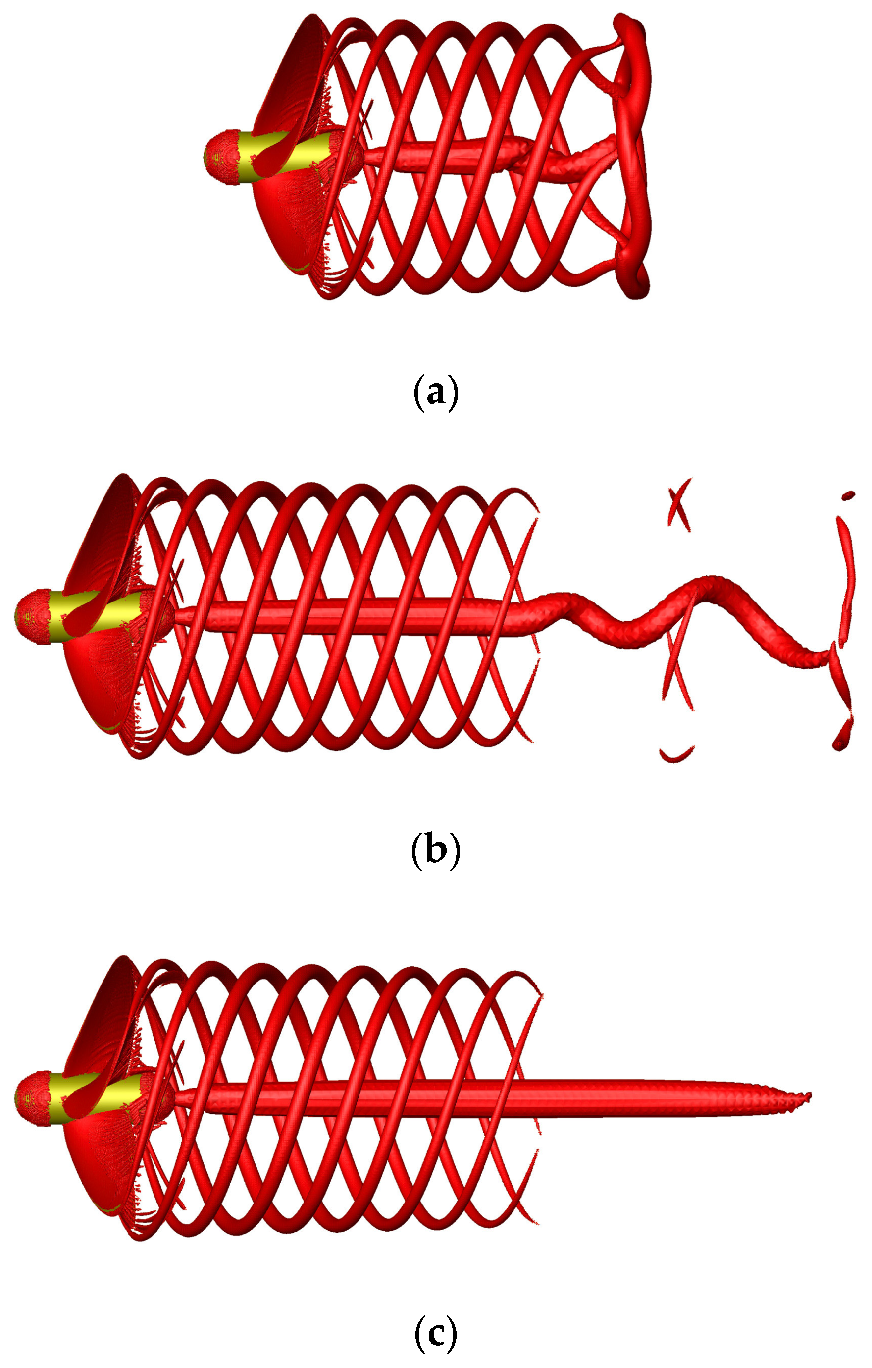 Jmse 07 00333 g007 Jmse 07 00333 g007