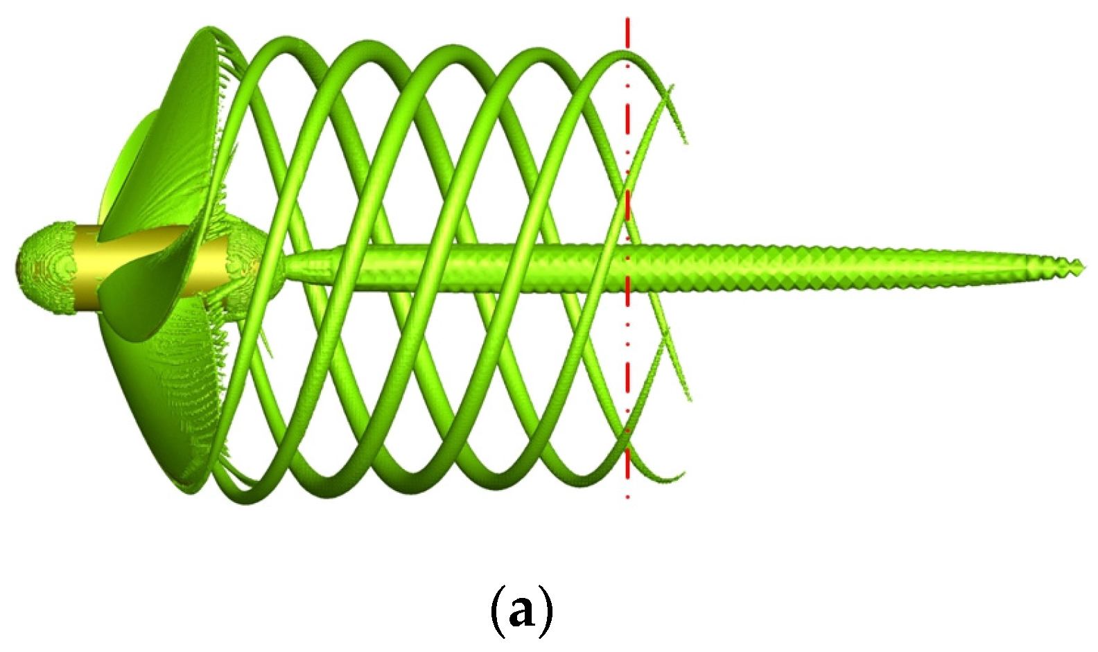 Jmse 07 00333 g013a Jmse 07 00333 g013a