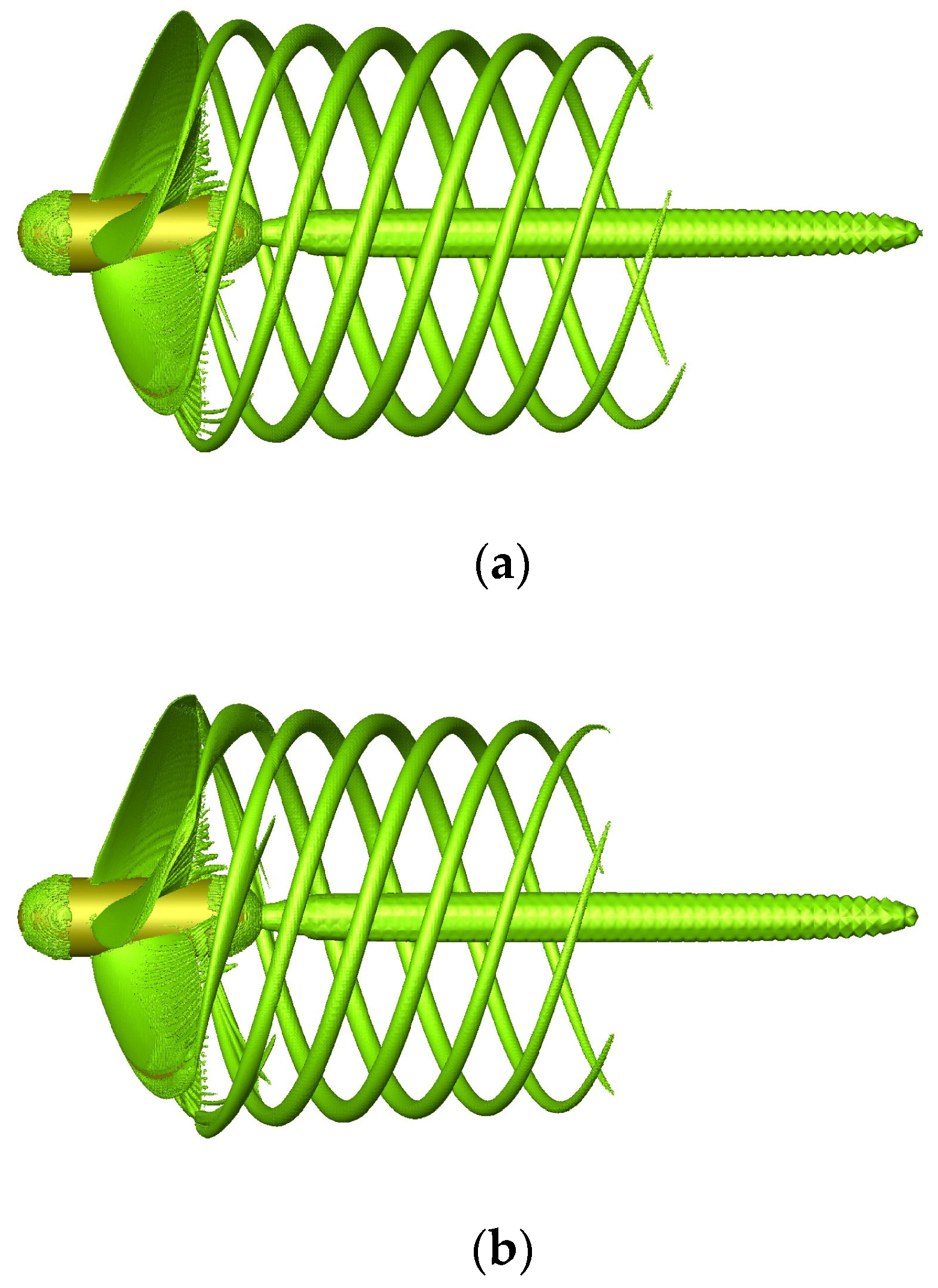 Jmse 07 00333 g019 Jmse 07 00333 g019