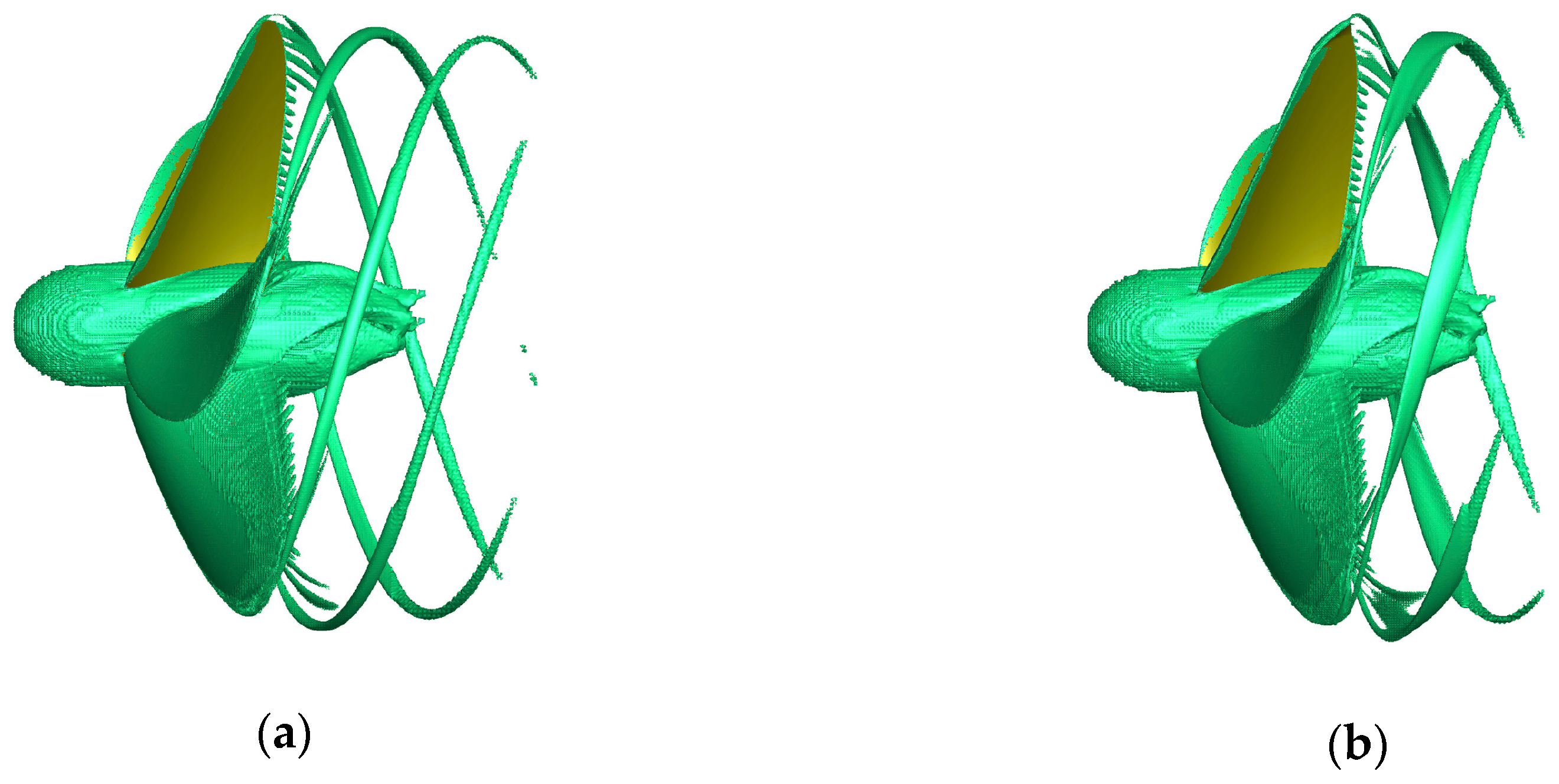 Jmse 07 00333 g021 Jmse 07 00333 g021