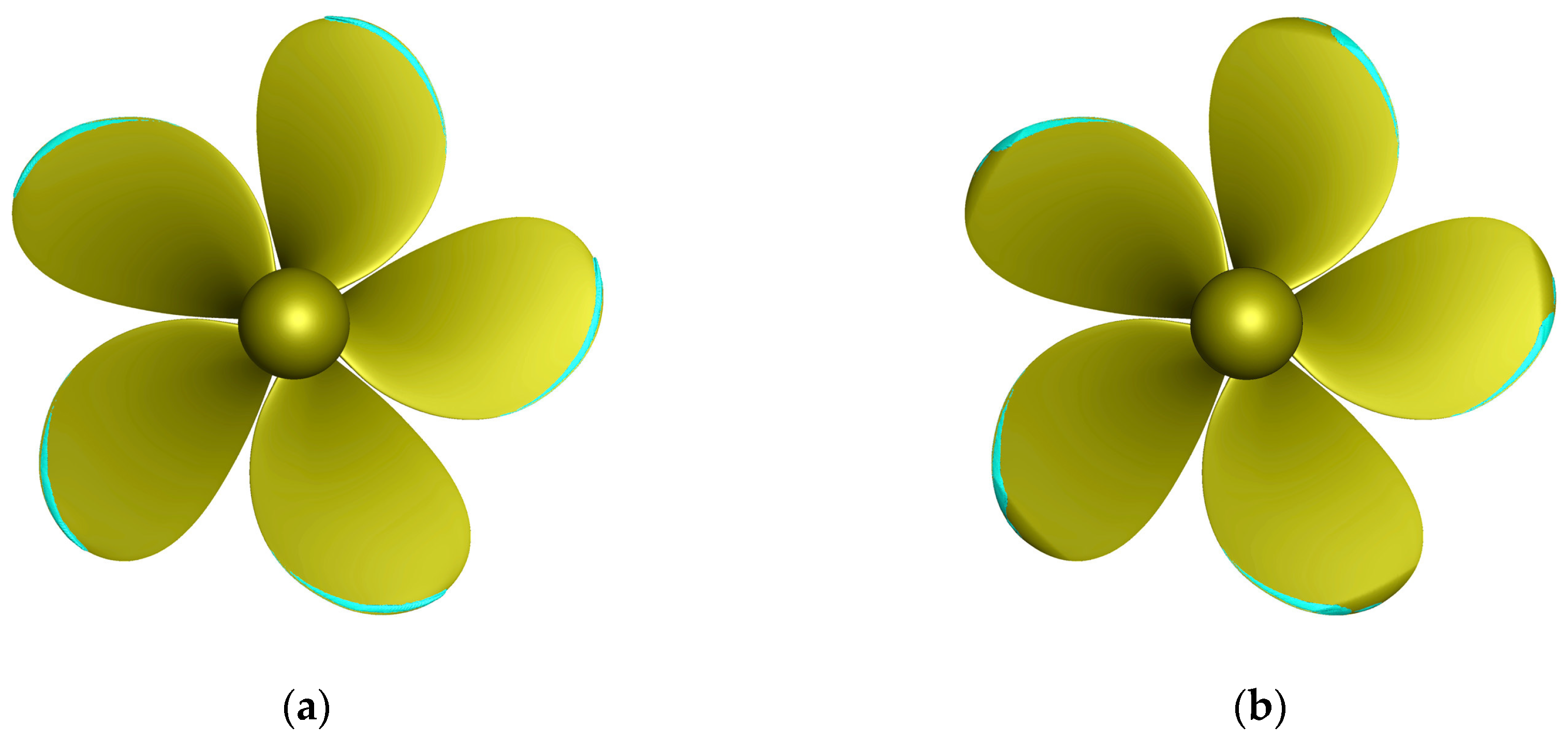 Jmse 07 00333 g022 Jmse 07 00333 g022