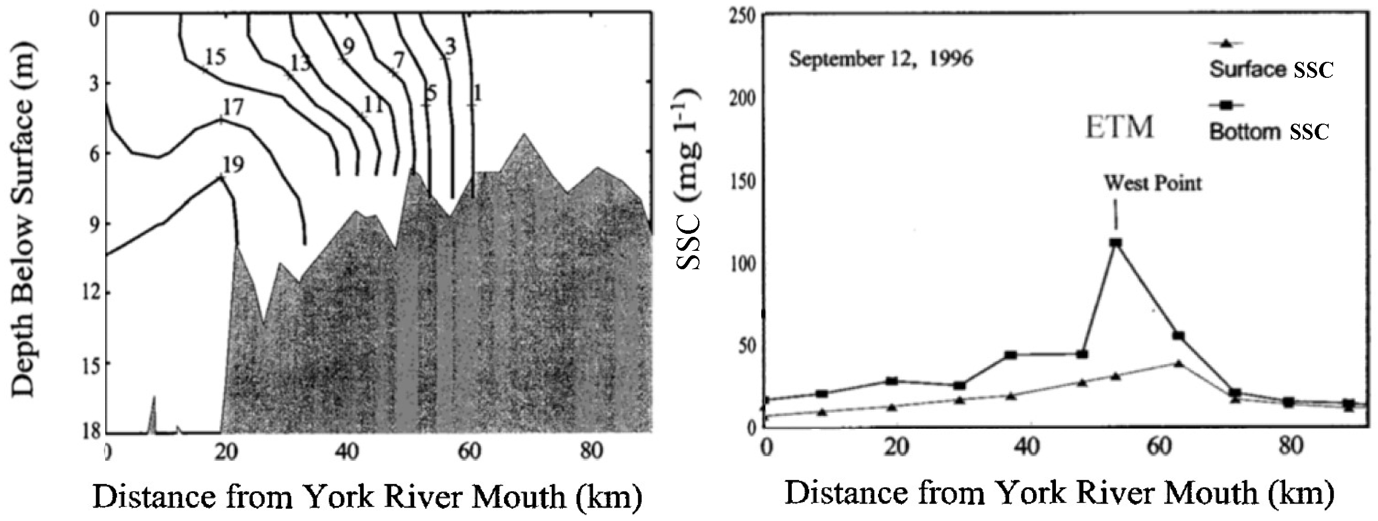Jmse 07 00334 g002 Jmse 07 00334 g002