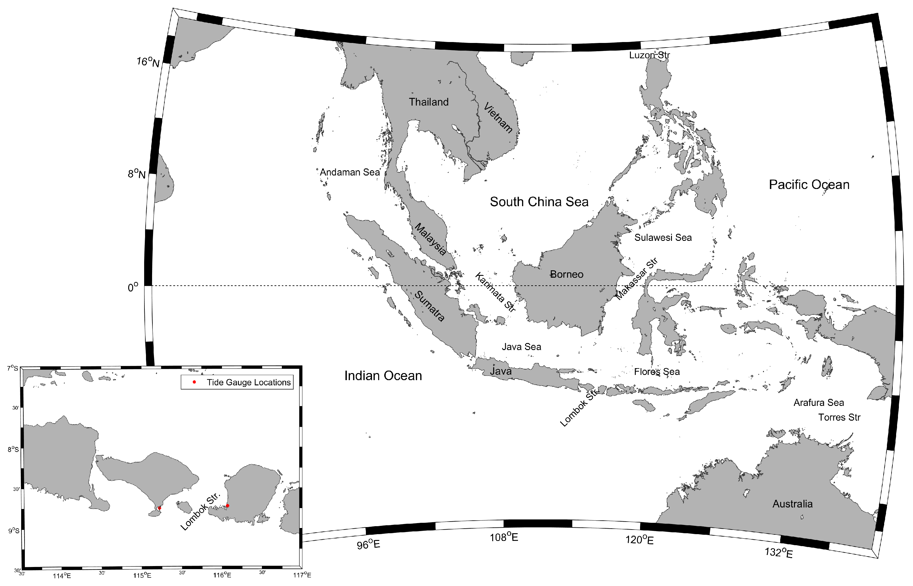 Jmse 07 00341 g002 Jmse 07 00341 g002