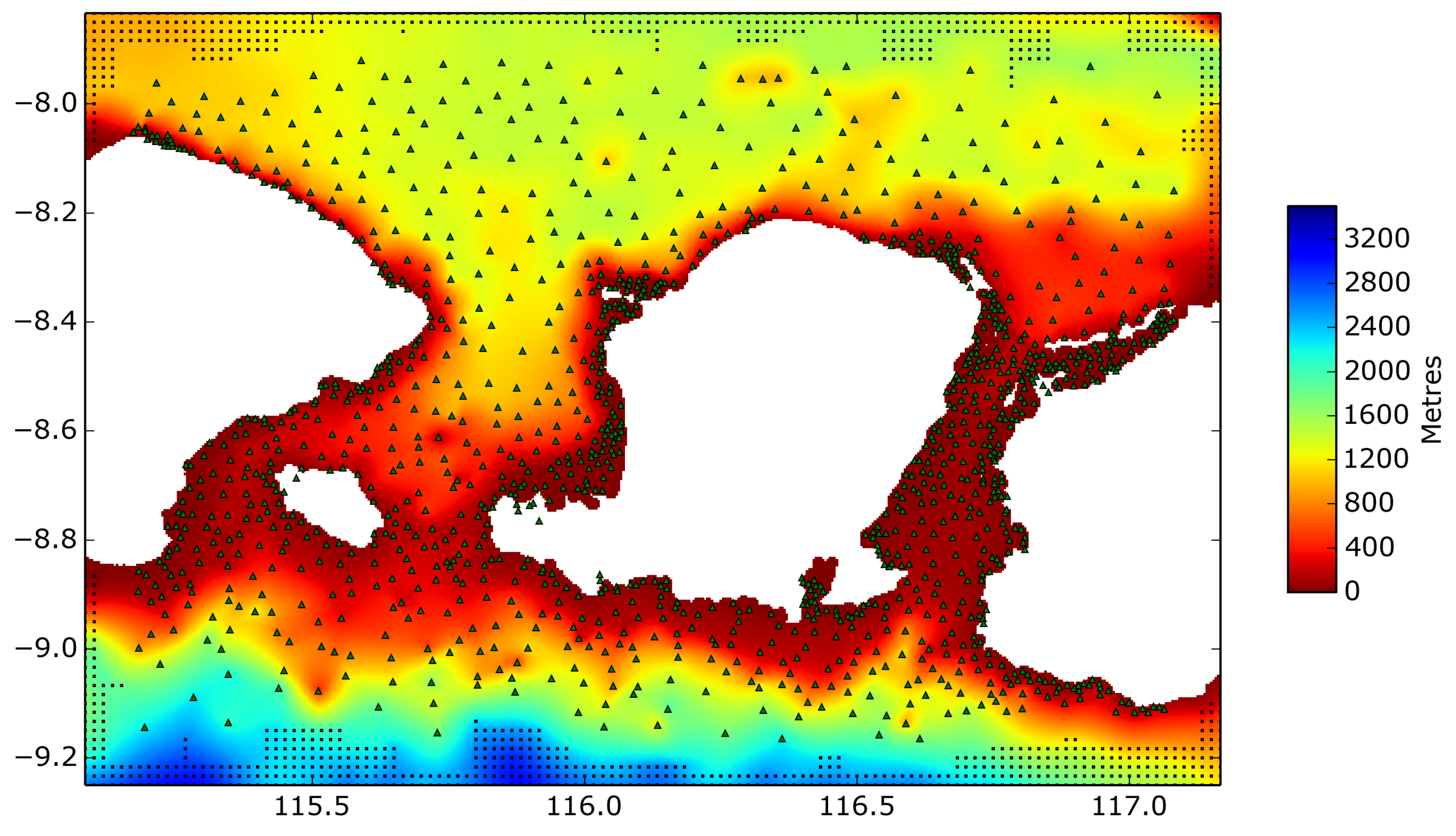 Jmse 07 00341 g005 Jmse 07 00341 g005