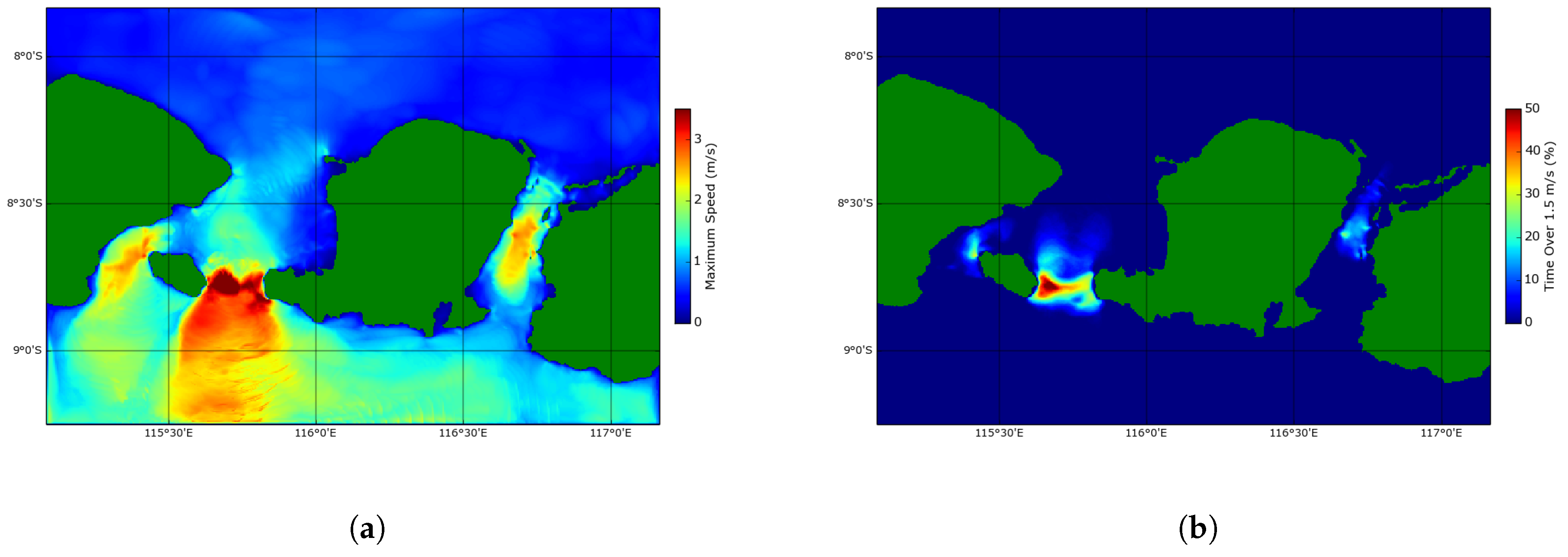 Jmse 07 00341 g008 Jmse 07 00341 g008