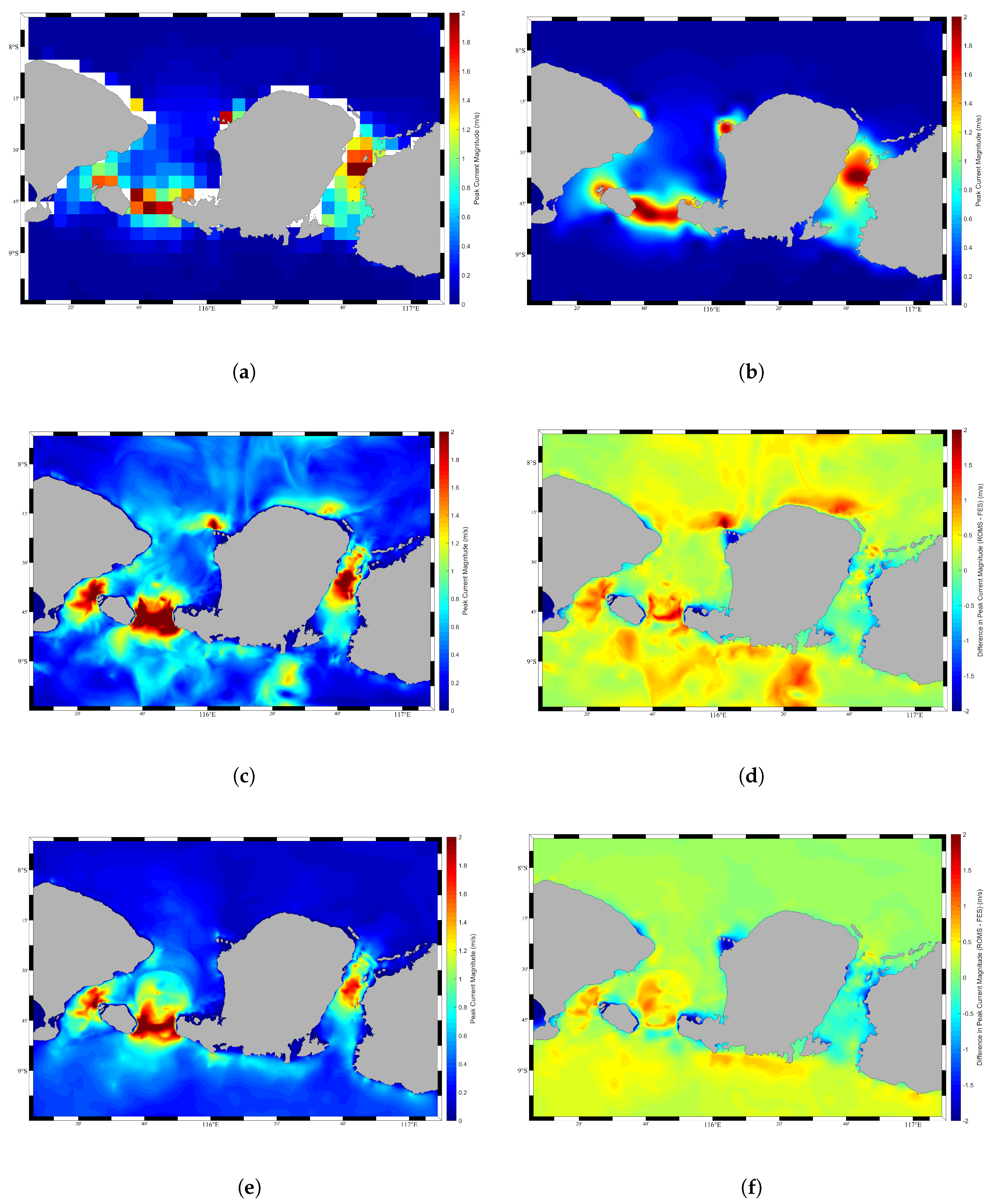 Jmse 07 00341 g009 Jmse 07 00341 g009