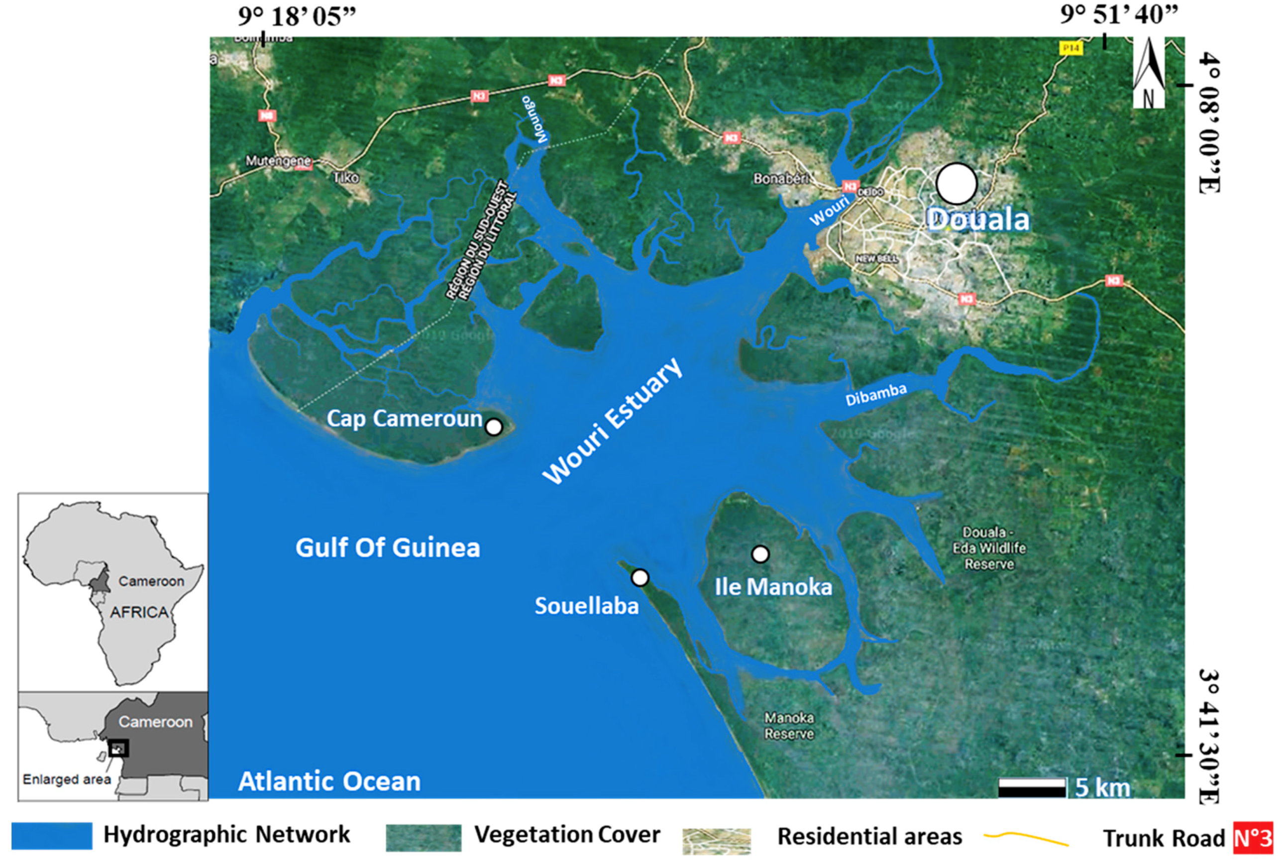 Jmse 07 00343 g001 Jmse 07 00343 g001