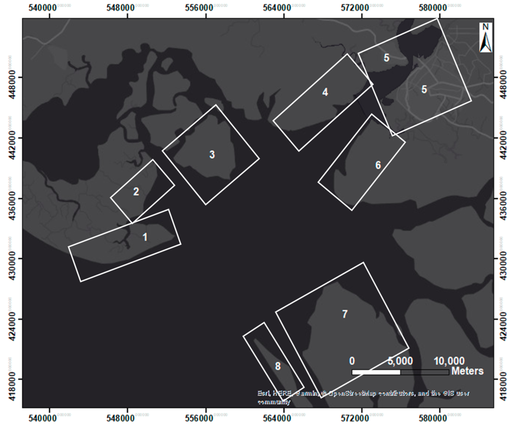 Jmse 07 00343 g004 Jmse 07 00343 g004