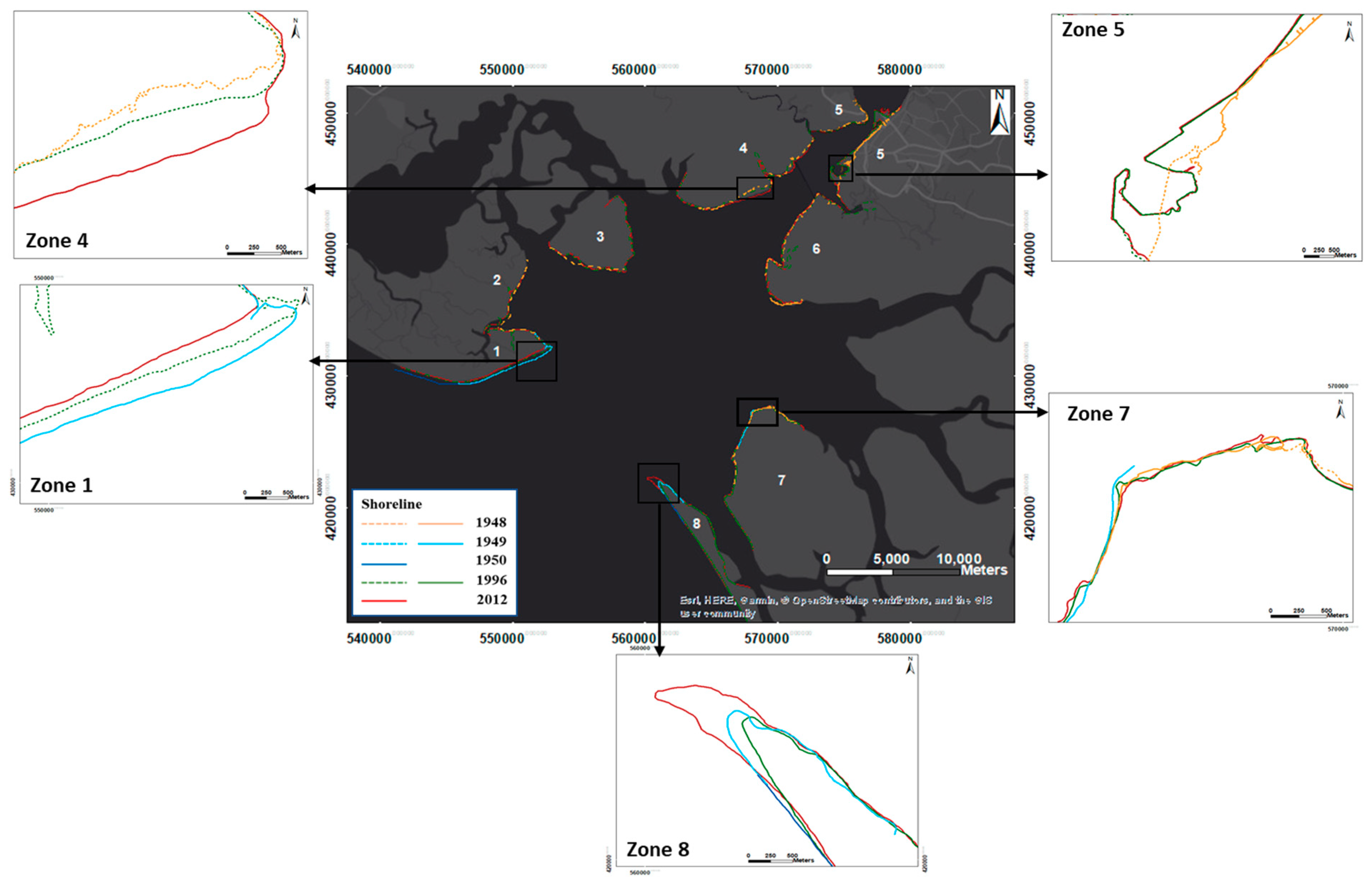 Jmse 07 00343 g005 Jmse 07 00343 g005