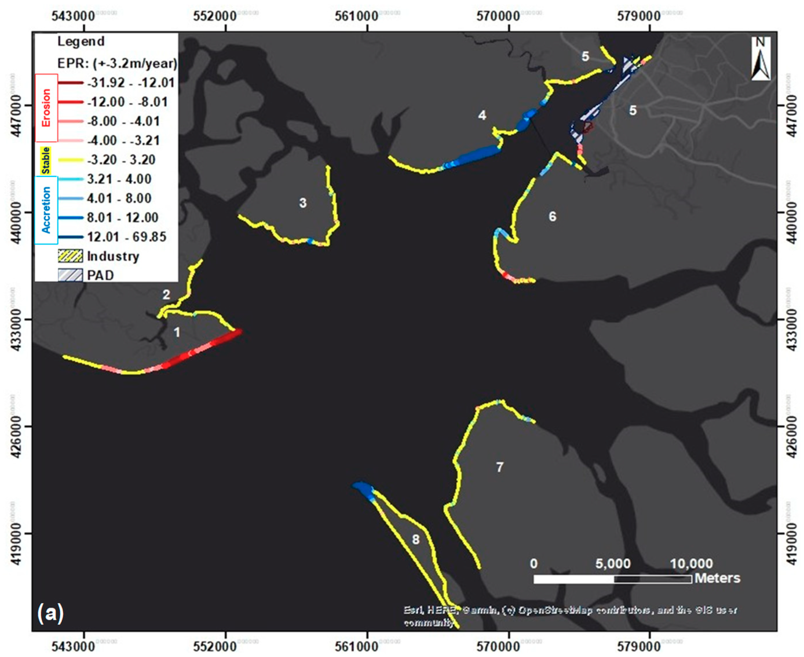 Jmse 07 00343 g007a Jmse 07 00343 g007a