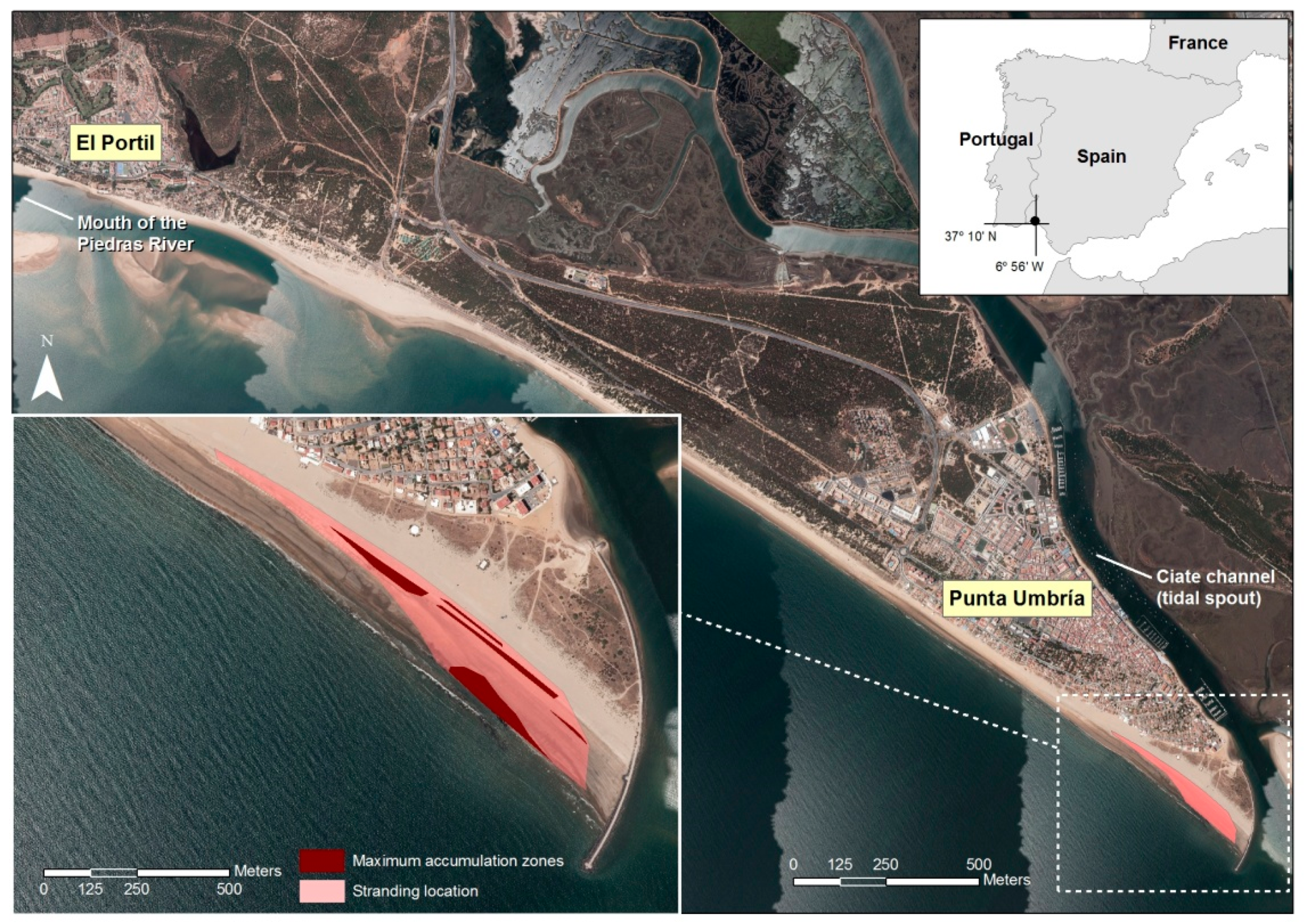 Jmse 07 00344 g001 Jmse 07 00344 g001