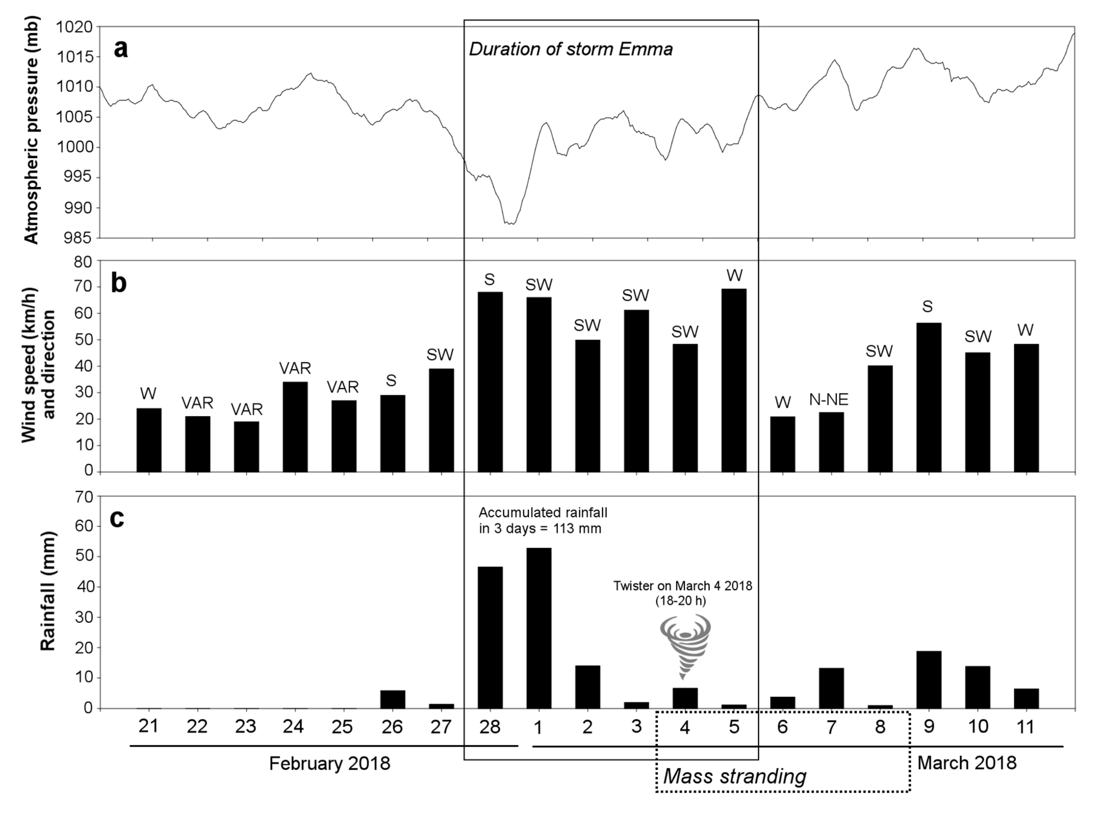 Jmse 07 00344 g006 Jmse 07 00344 g006