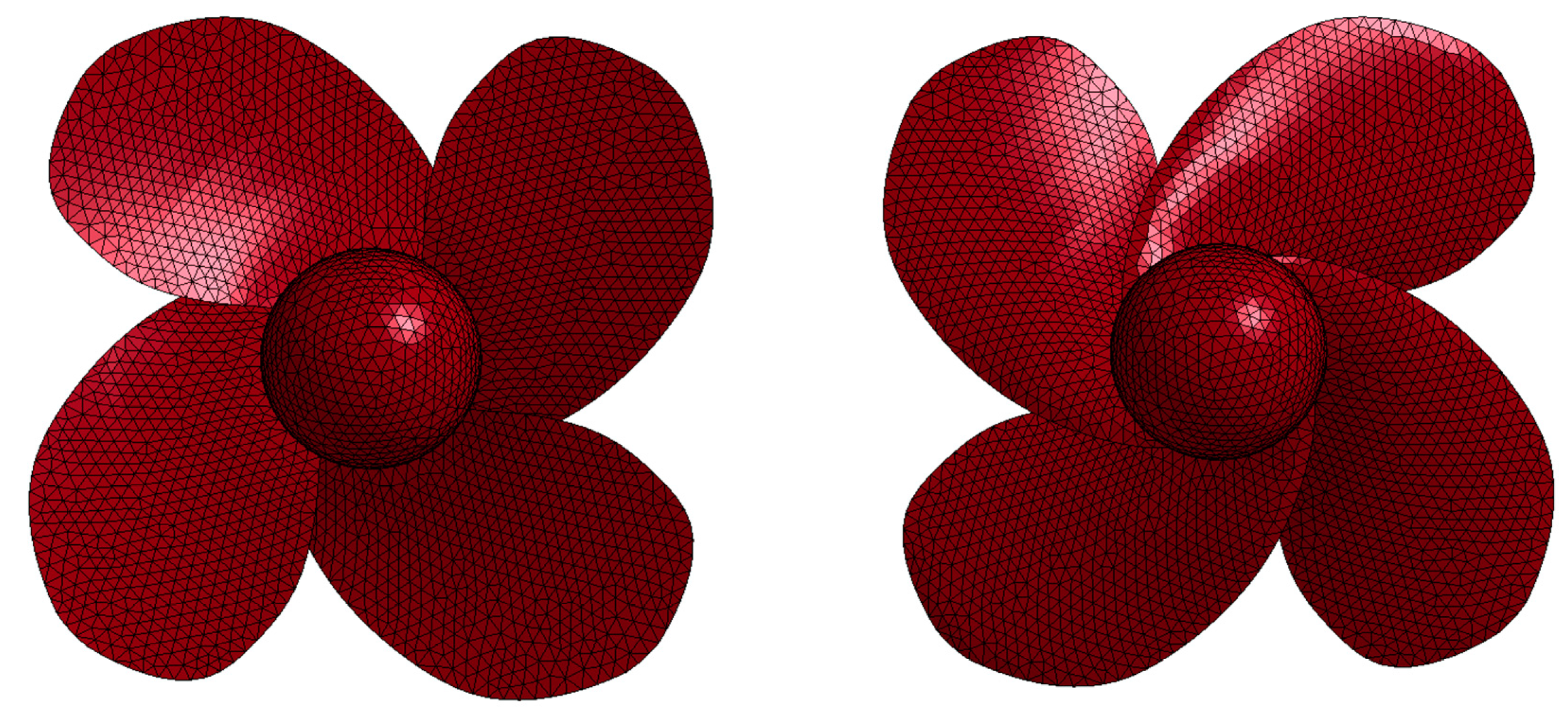 Jmse 07 00349 g005 Jmse 07 00349 g005