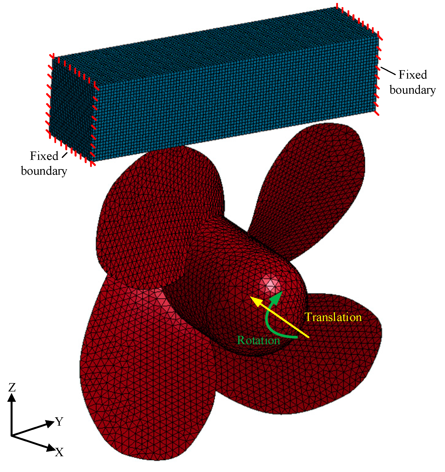 Jmse 07 00349 g009 Jmse 07 00349 g009