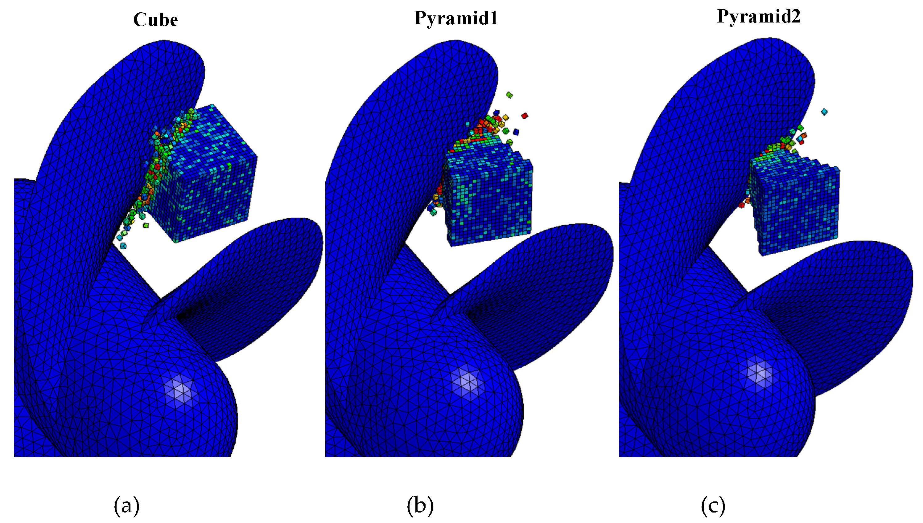 Jmse 07 00349 g030 Jmse 07 00349 g030
