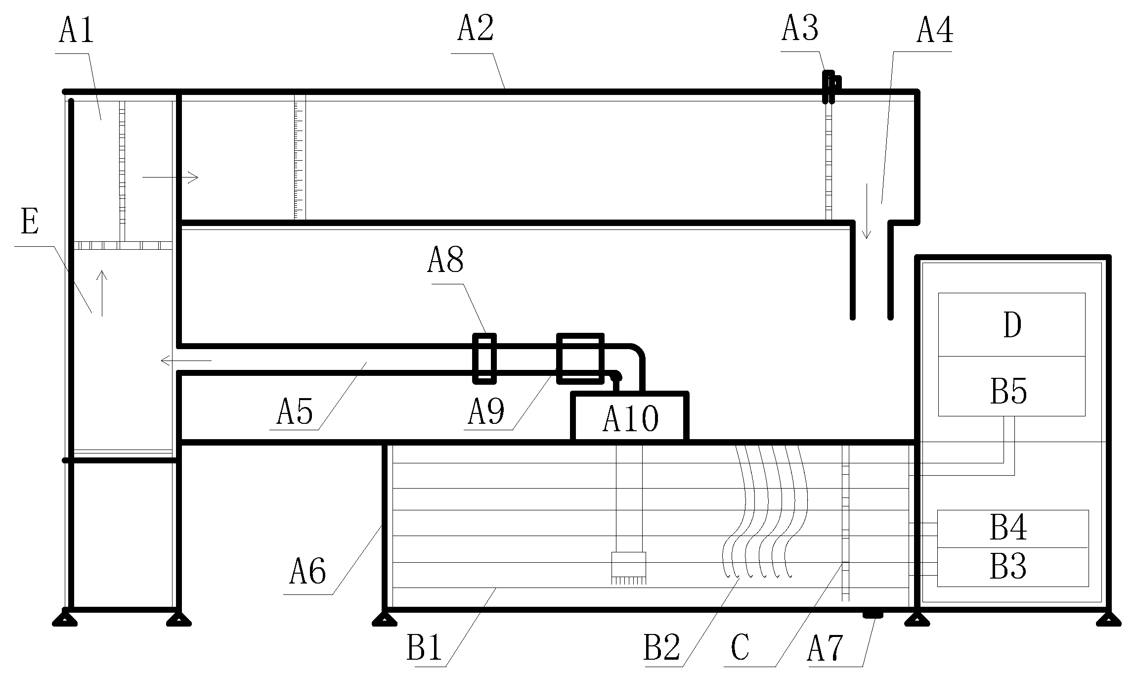 Jmse 07 00355 g001 550