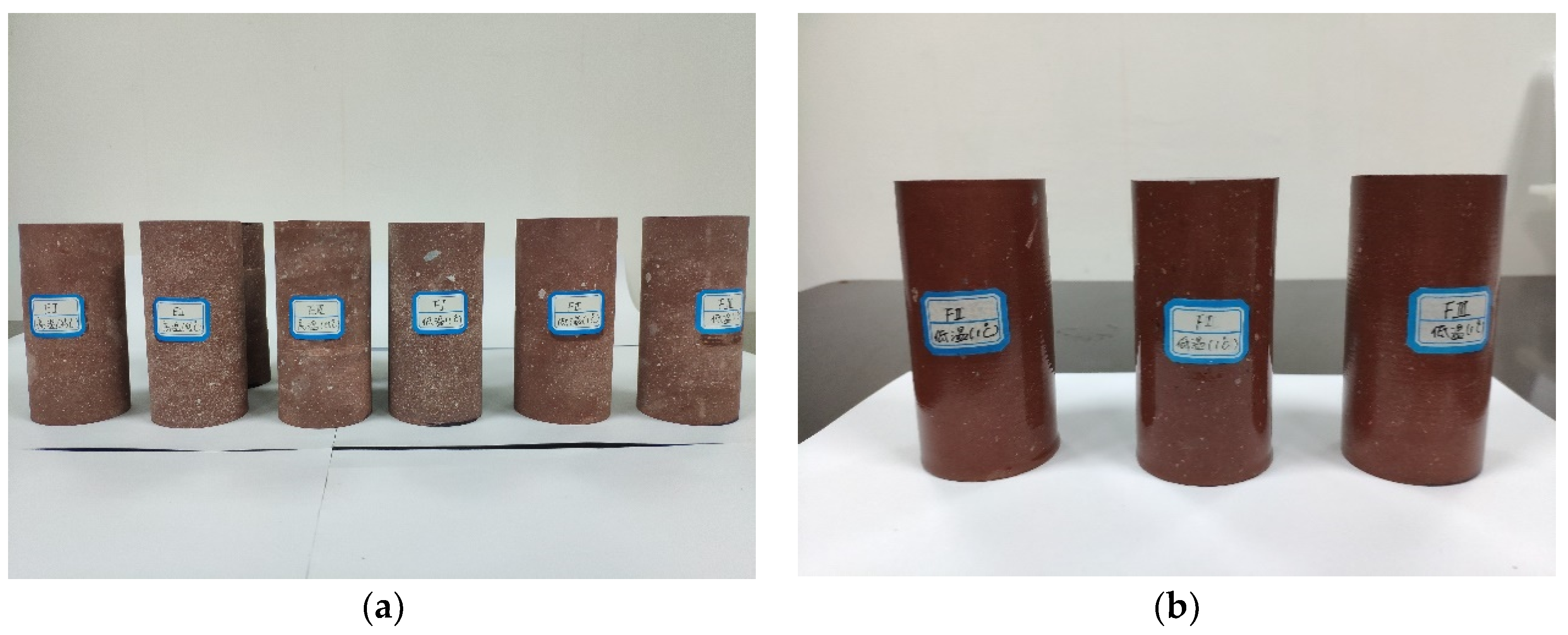 Jmse 07 00355 g003 550