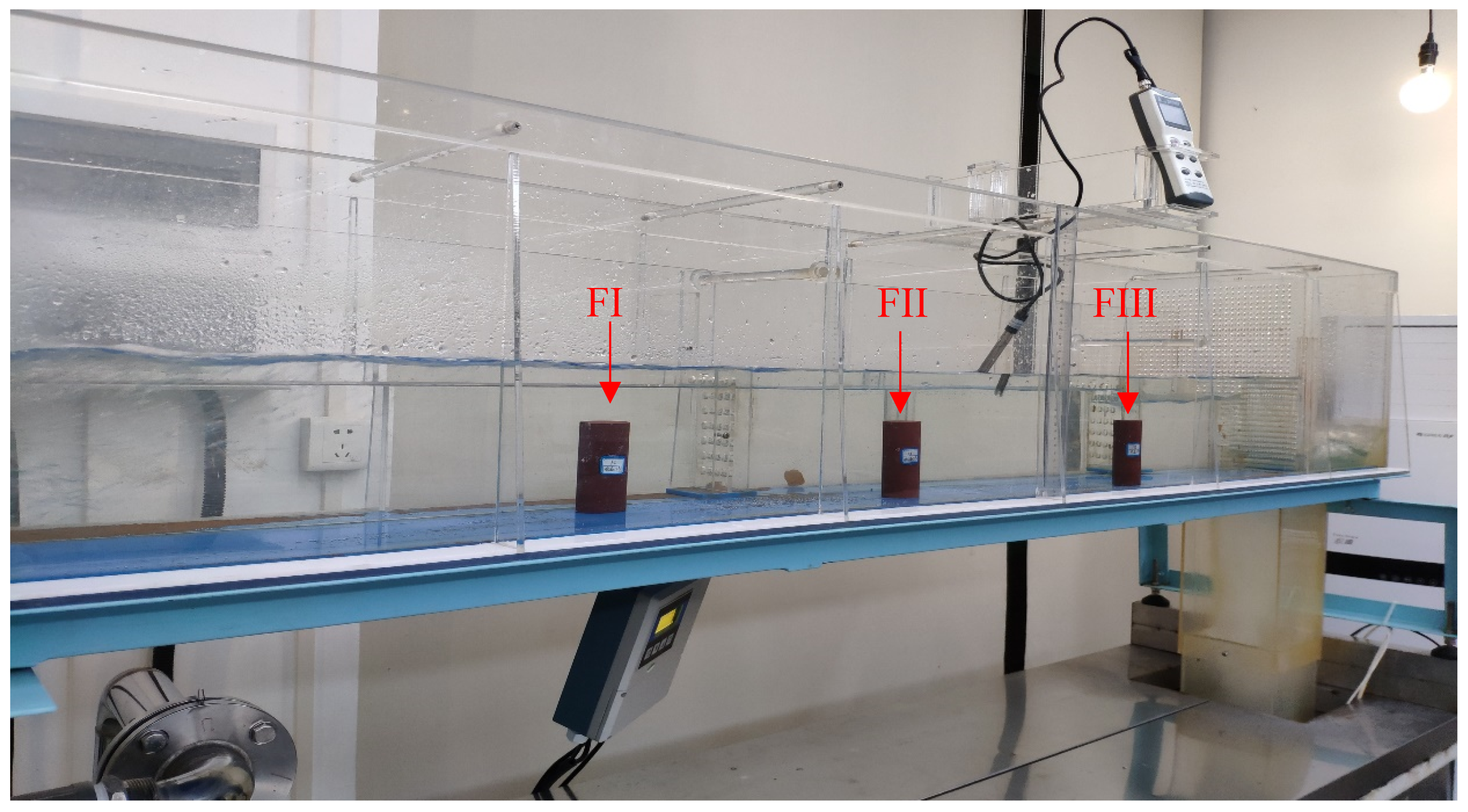 Jmse 07 00355 g004 550