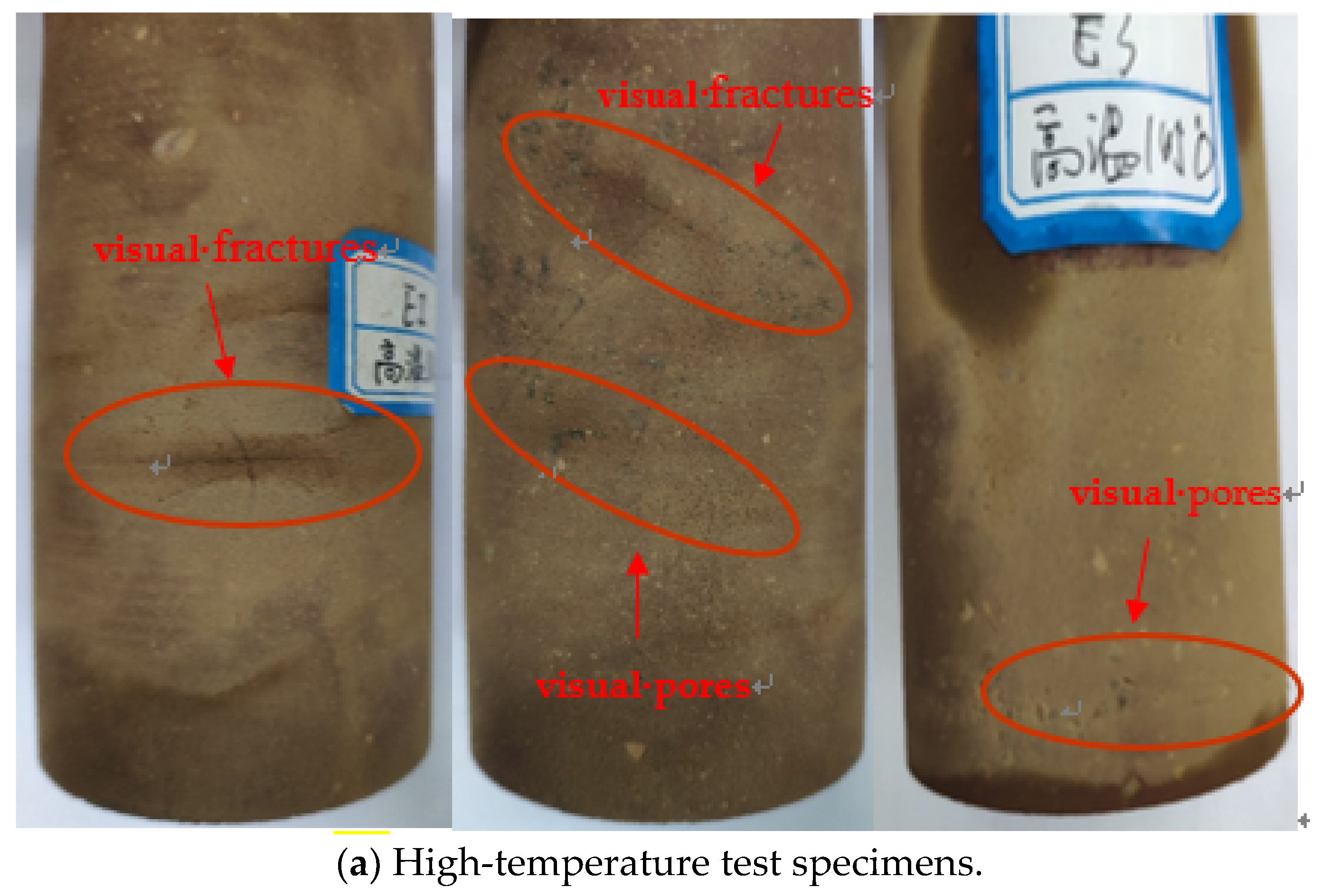 Jmse 07 00355 g009a 550