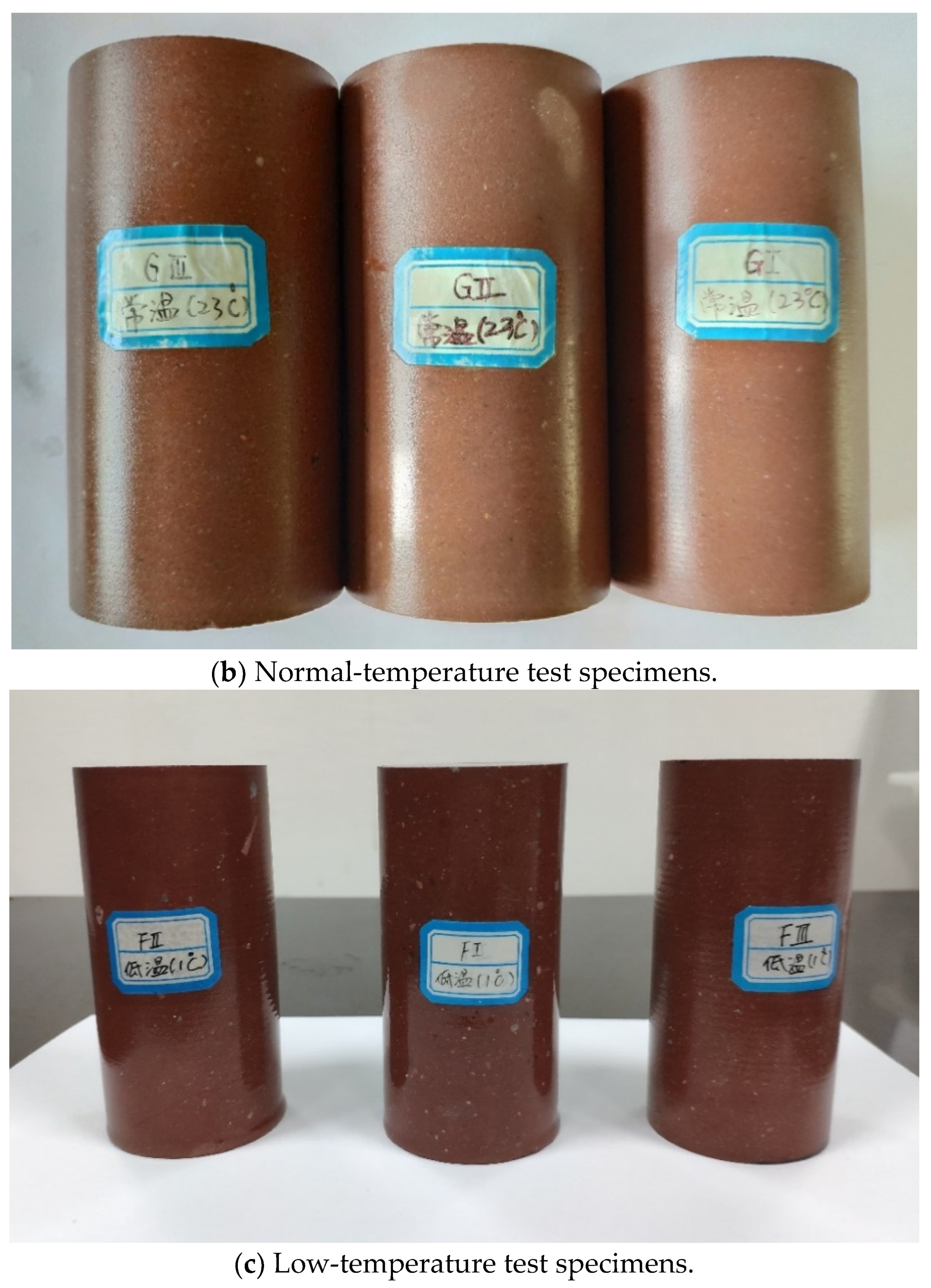 Jmse 07 00355 g009b 550