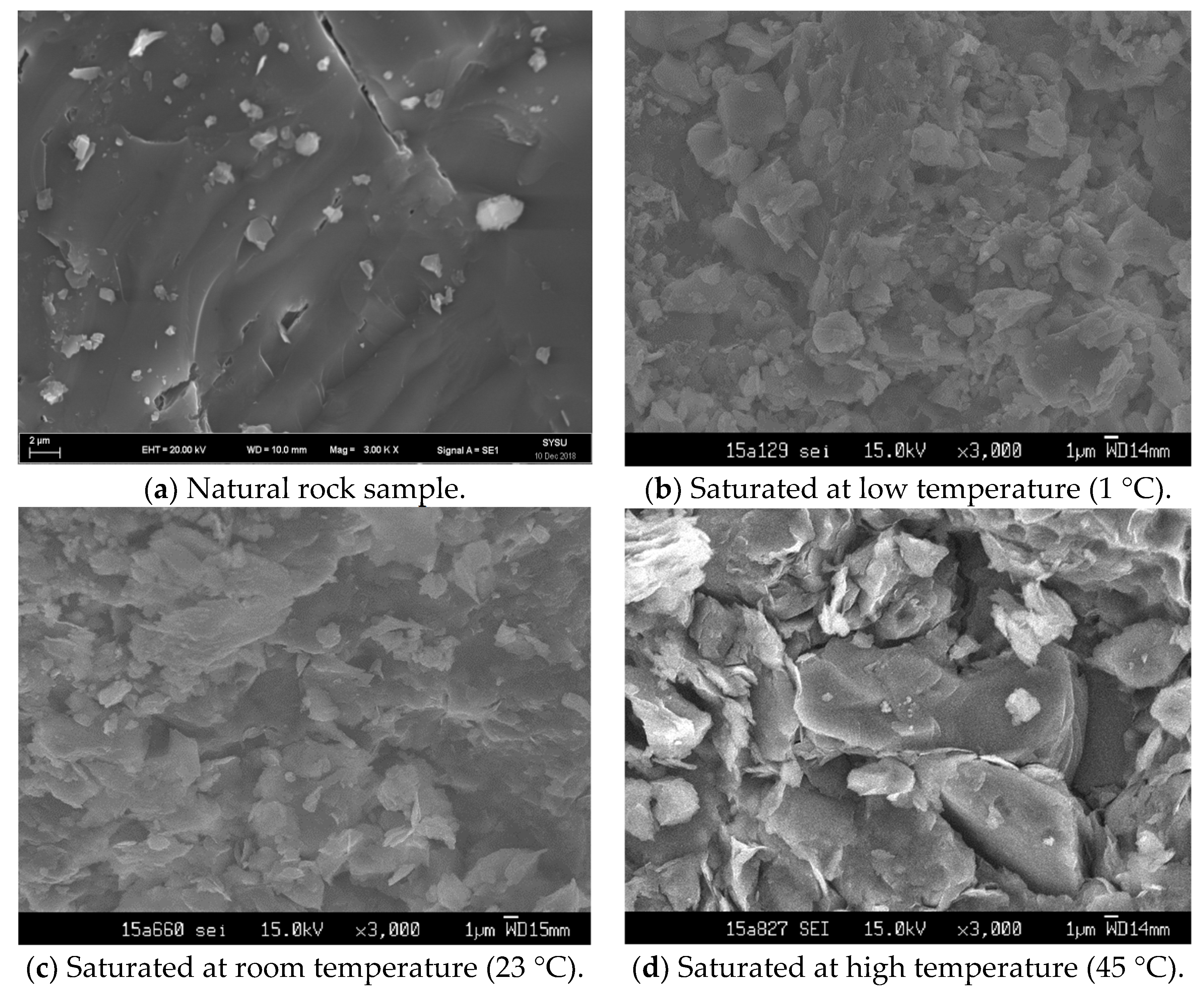 Jmse 07 00355 g010 550