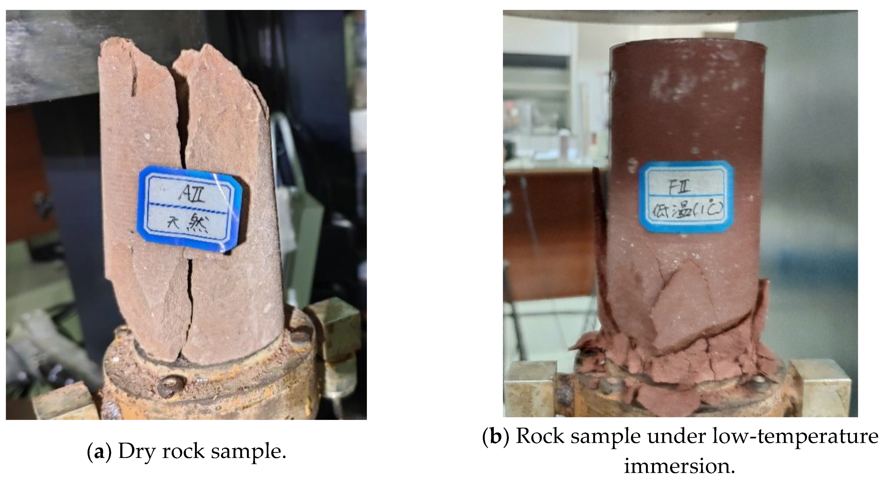 Jmse 07 00355 g011a 550