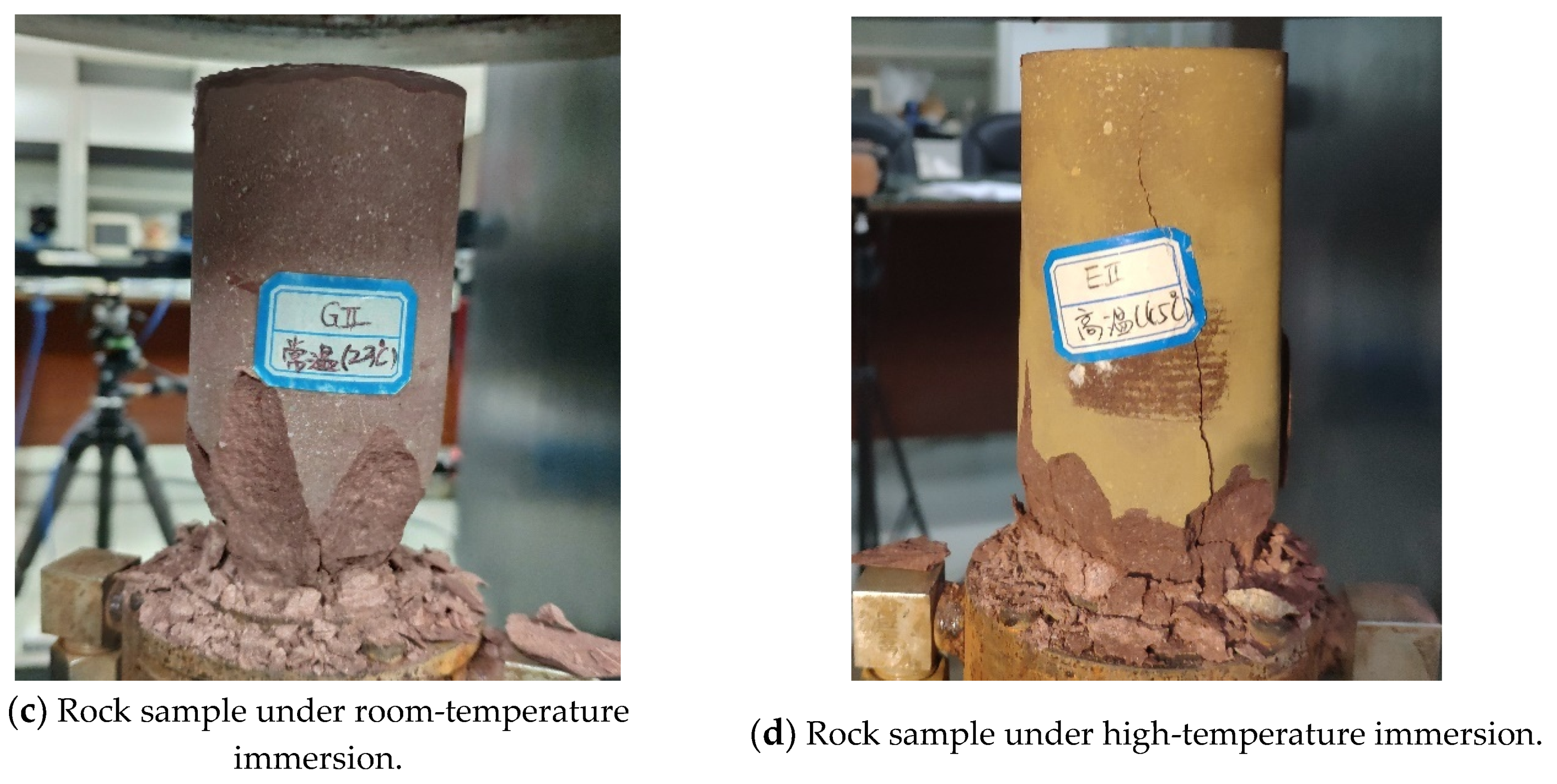 Jmse 07 00355 g011b 550