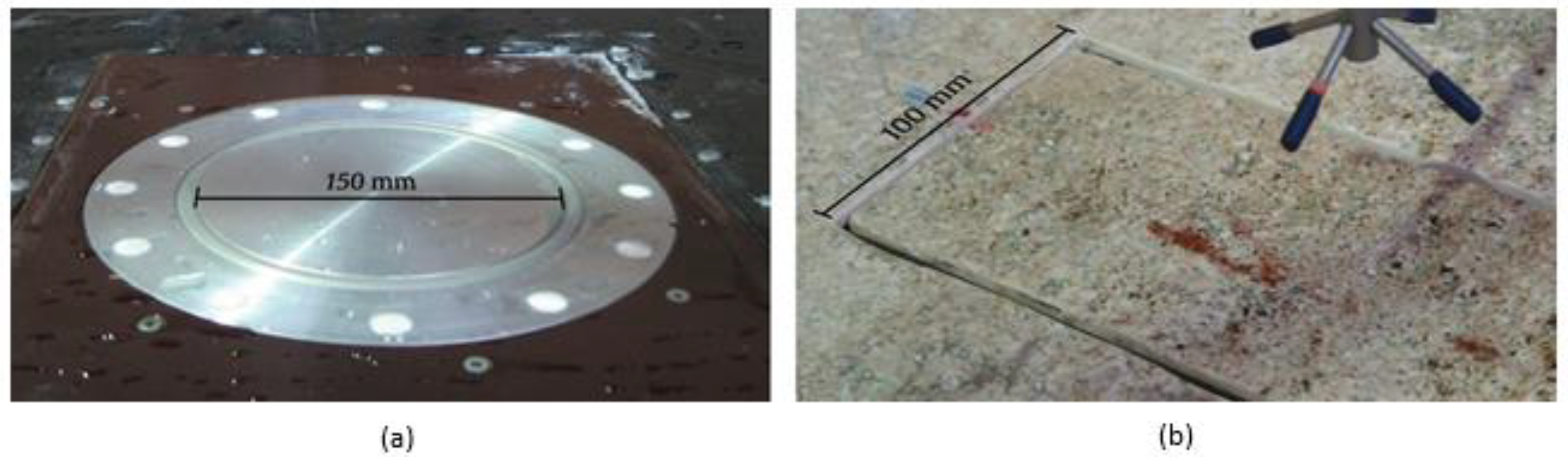 Jmse 07 00358 g005 Jmse 07 00358 g005