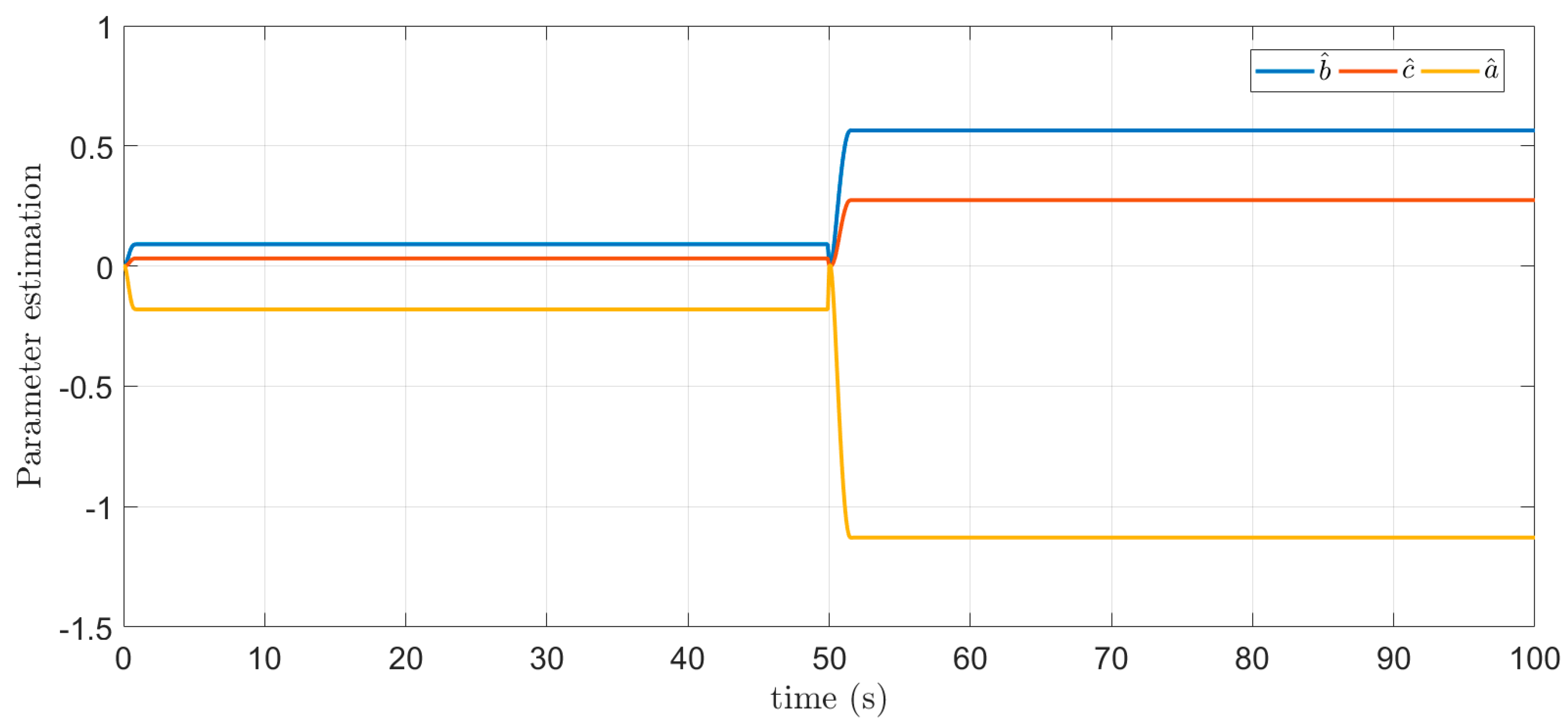 Jmse 07 00363 g014 550