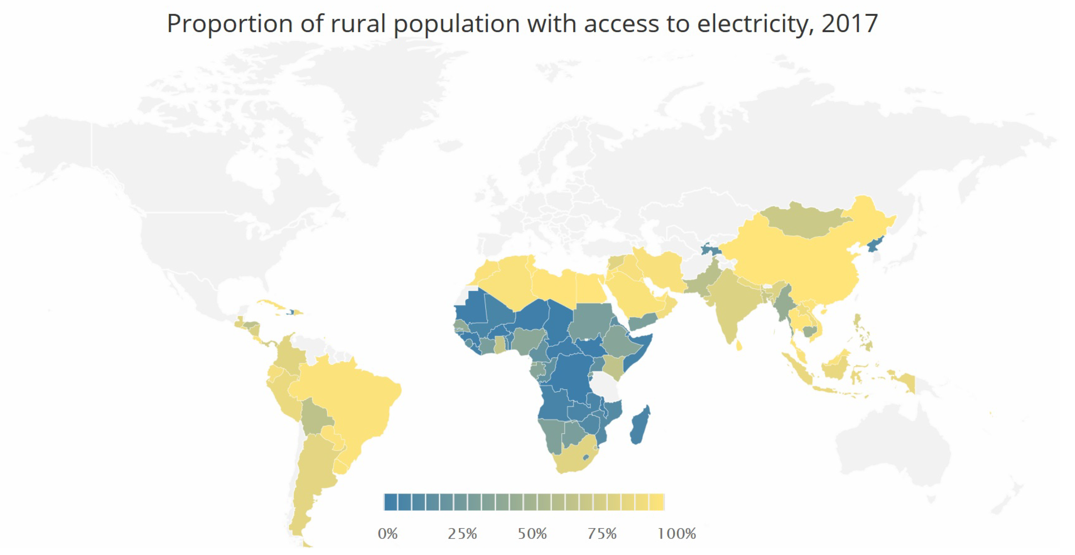 Jmse 07 00365 g006 Jmse 07 00365 g006