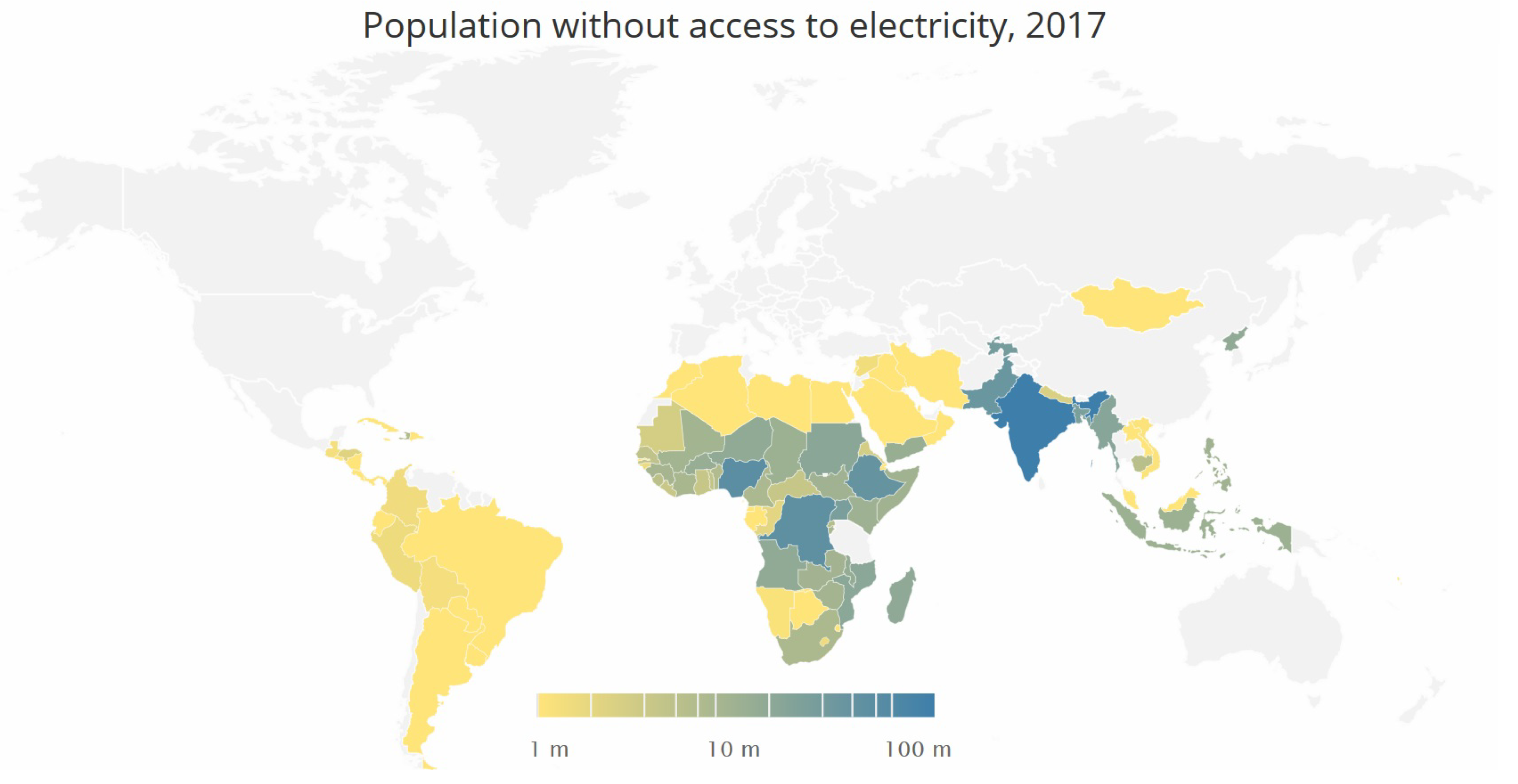 Jmse 07 00365 g007 Jmse 07 00365 g007