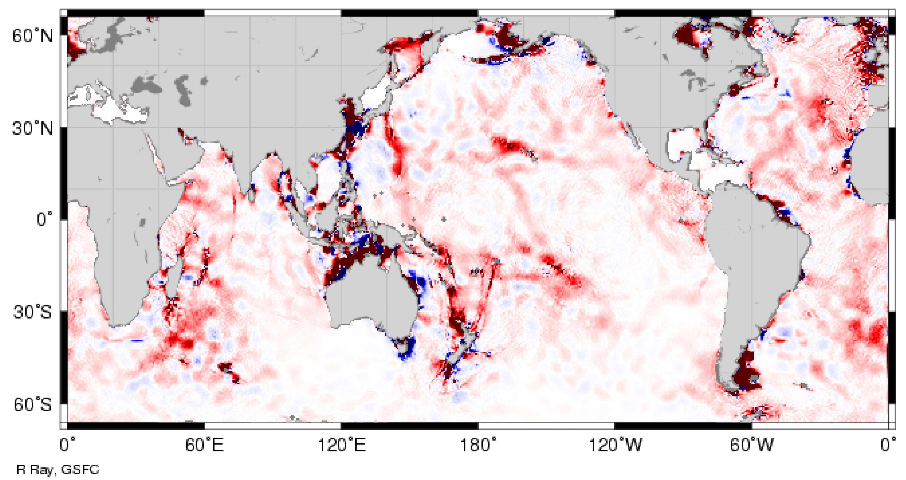 Jmse 07 00365 g008 Jmse 07 00365 g008