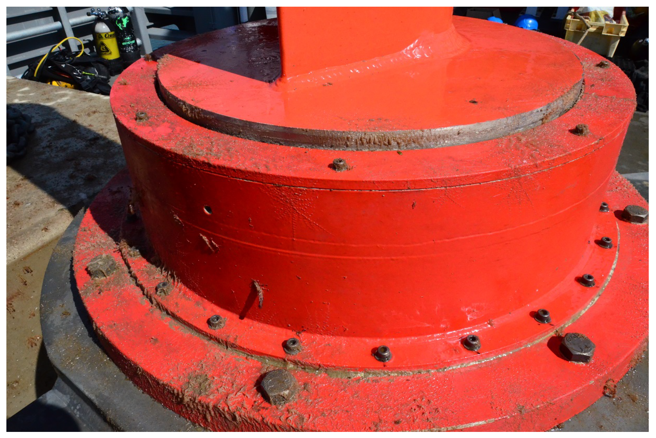 Jmse 07 00365 g013 Jmse 07 00365 g013