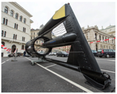 Jmse 07 00365 i003 Jmse 07 00365 i003