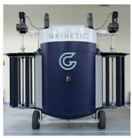 Jmse 07 00365 i004 Jmse 07 00365 i004