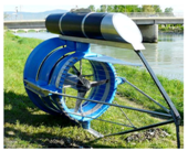 Jmse 07 00365 i008 Jmse 07 00365 i008