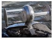 Jmse 07 00365 i010 Jmse 07 00365 i010