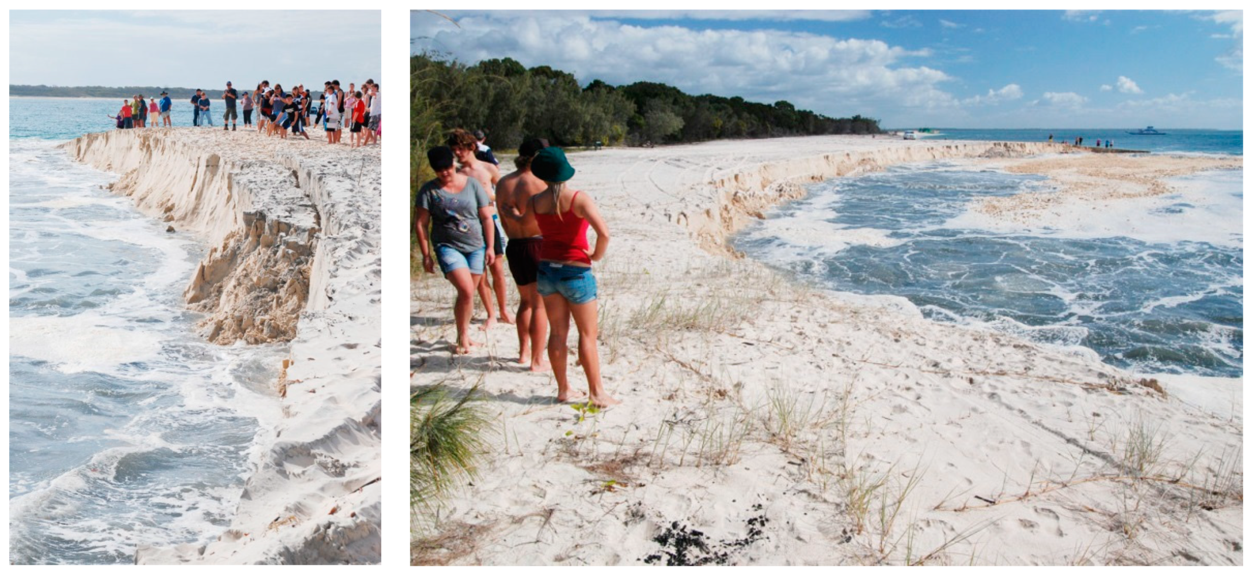 Jmse 07 00368 g002 Jmse 07 00368 g002