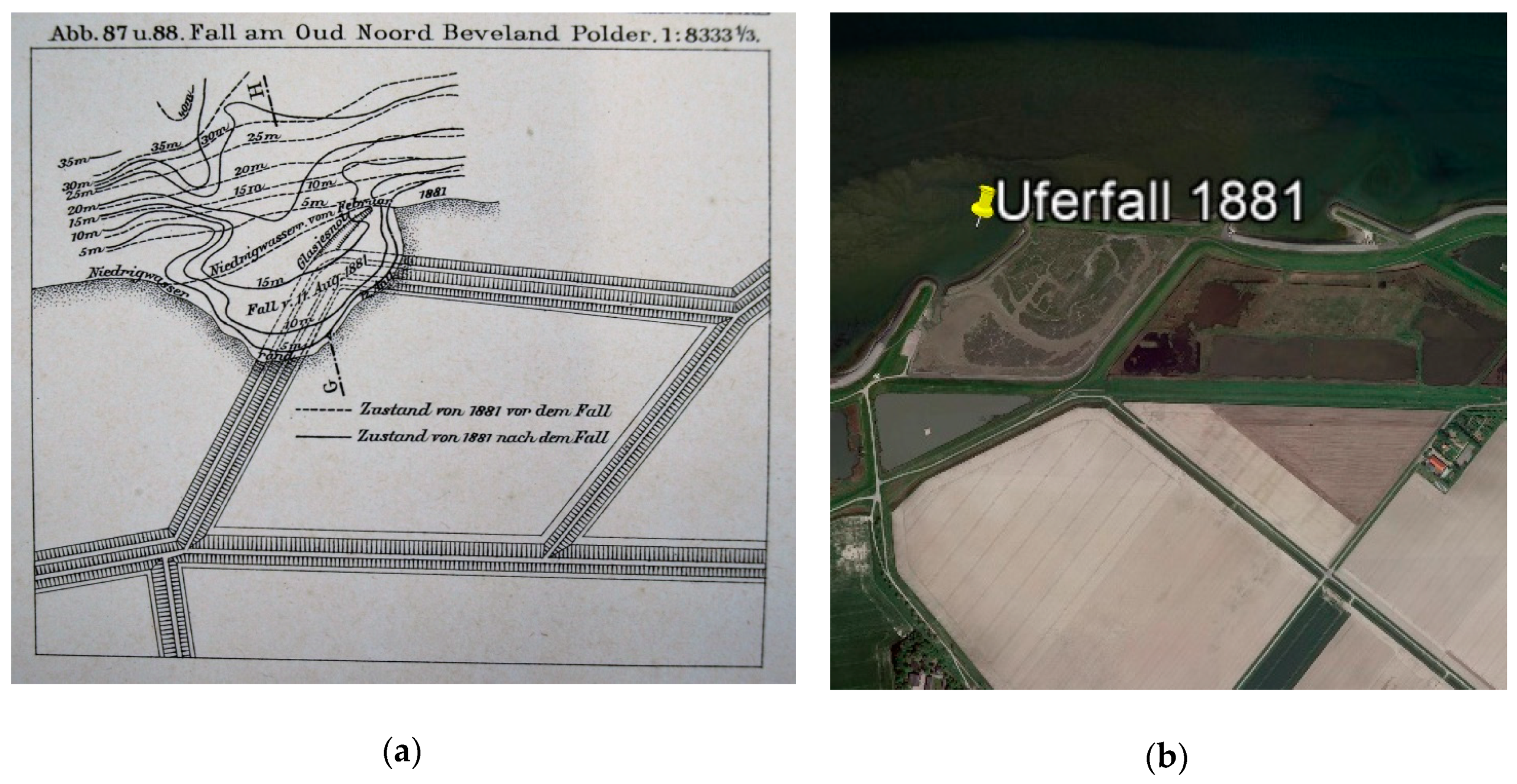 Jmse 07 00368 g007 Jmse 07 00368 g007