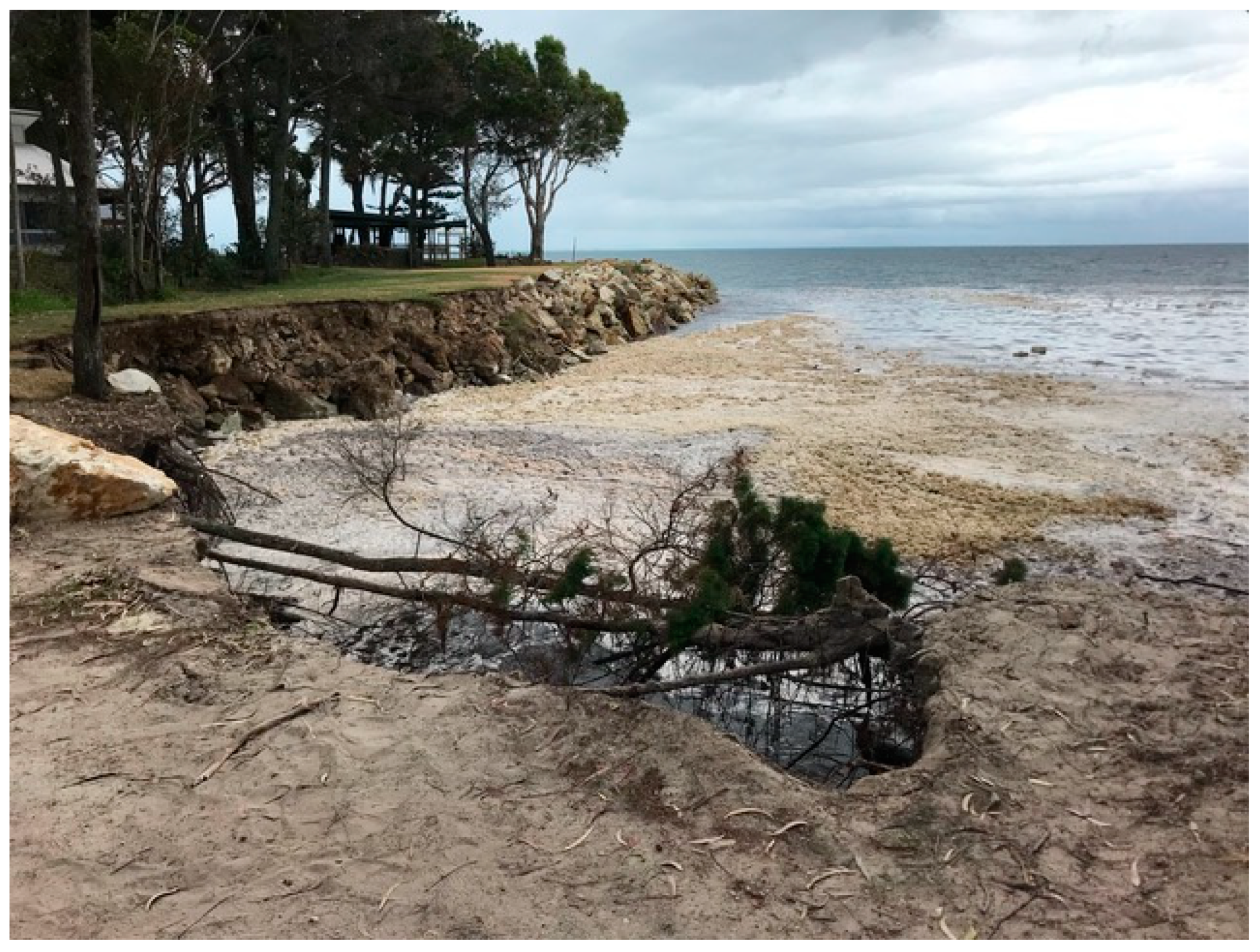 Jmse 07 00368 g009 Jmse 07 00368 g009