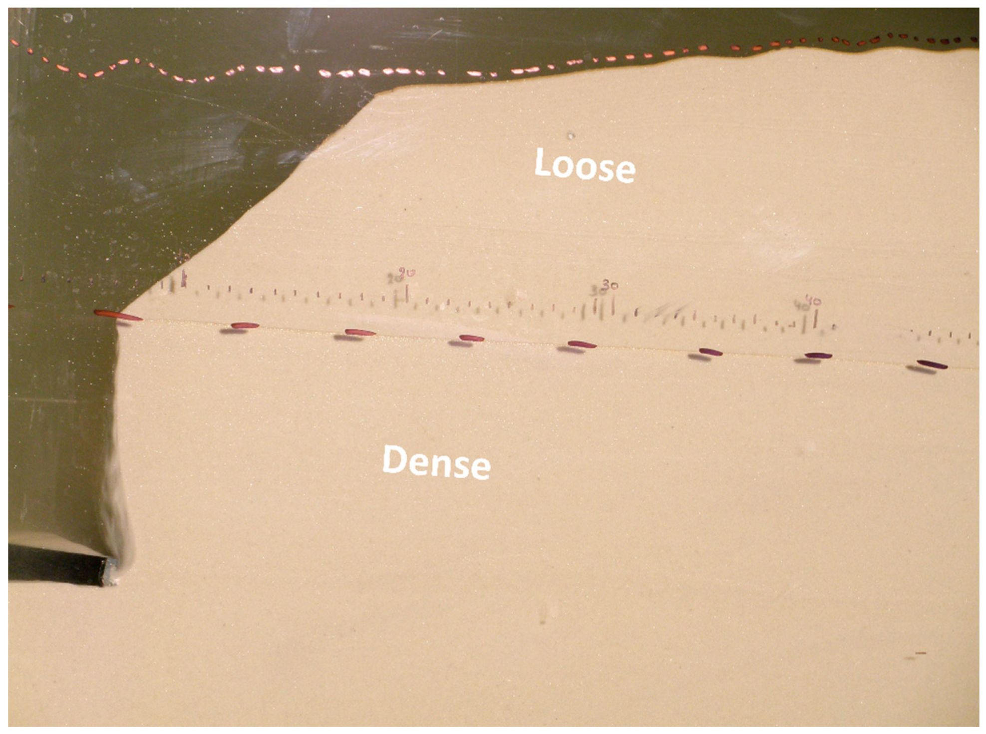 Jmse 07 00368 g014 Jmse 07 00368 g014