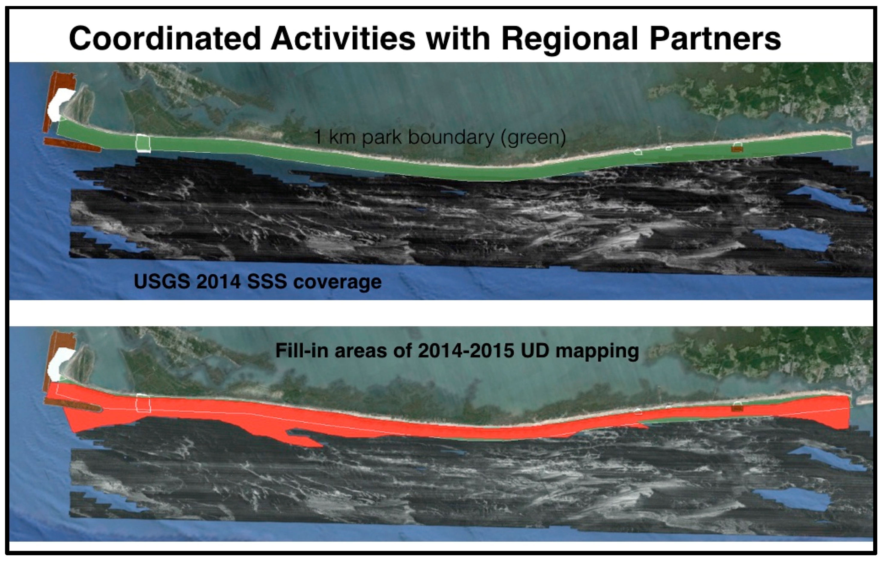 Jmse 07 00371 g006 550