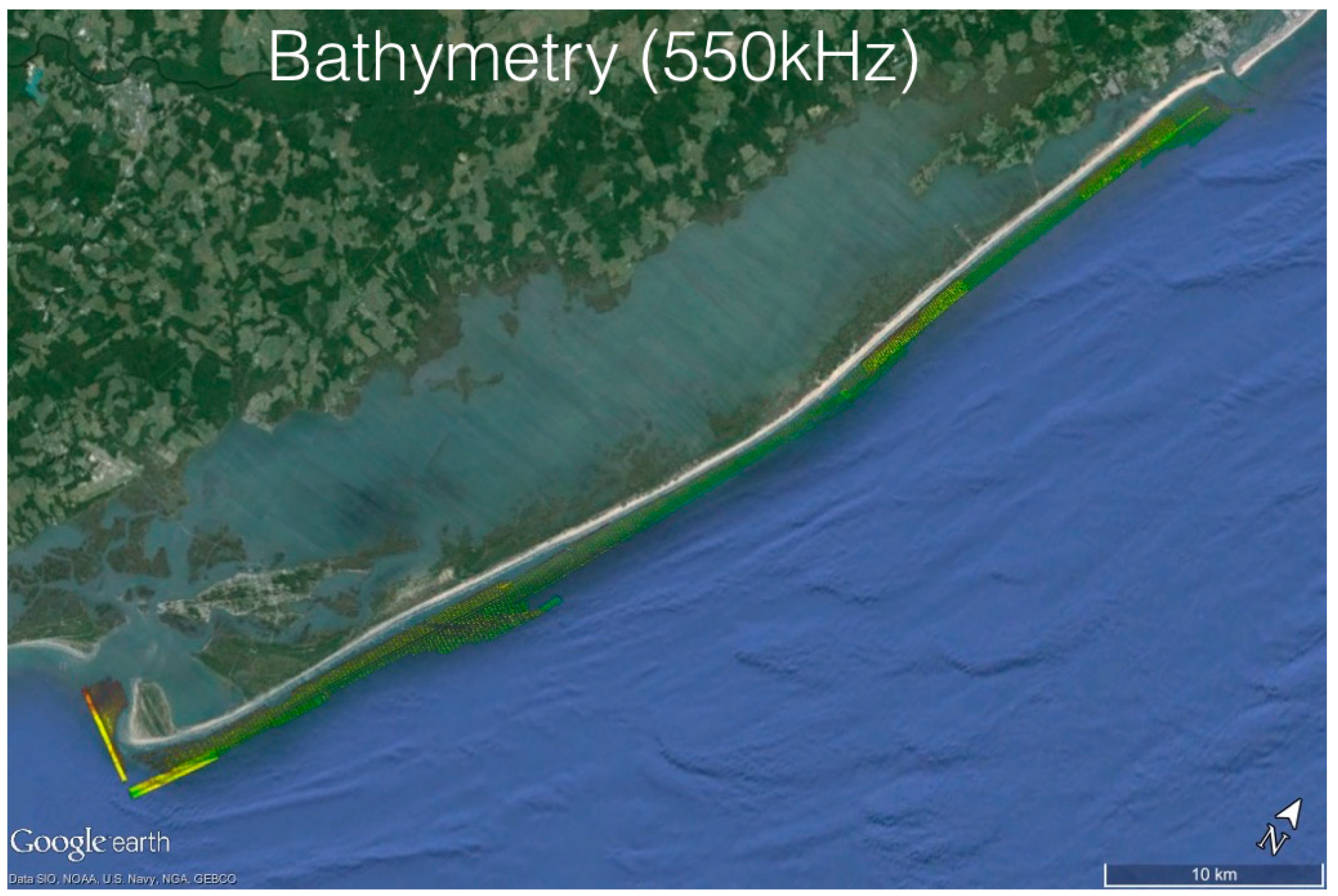 Jmse 07 00371 g007 550