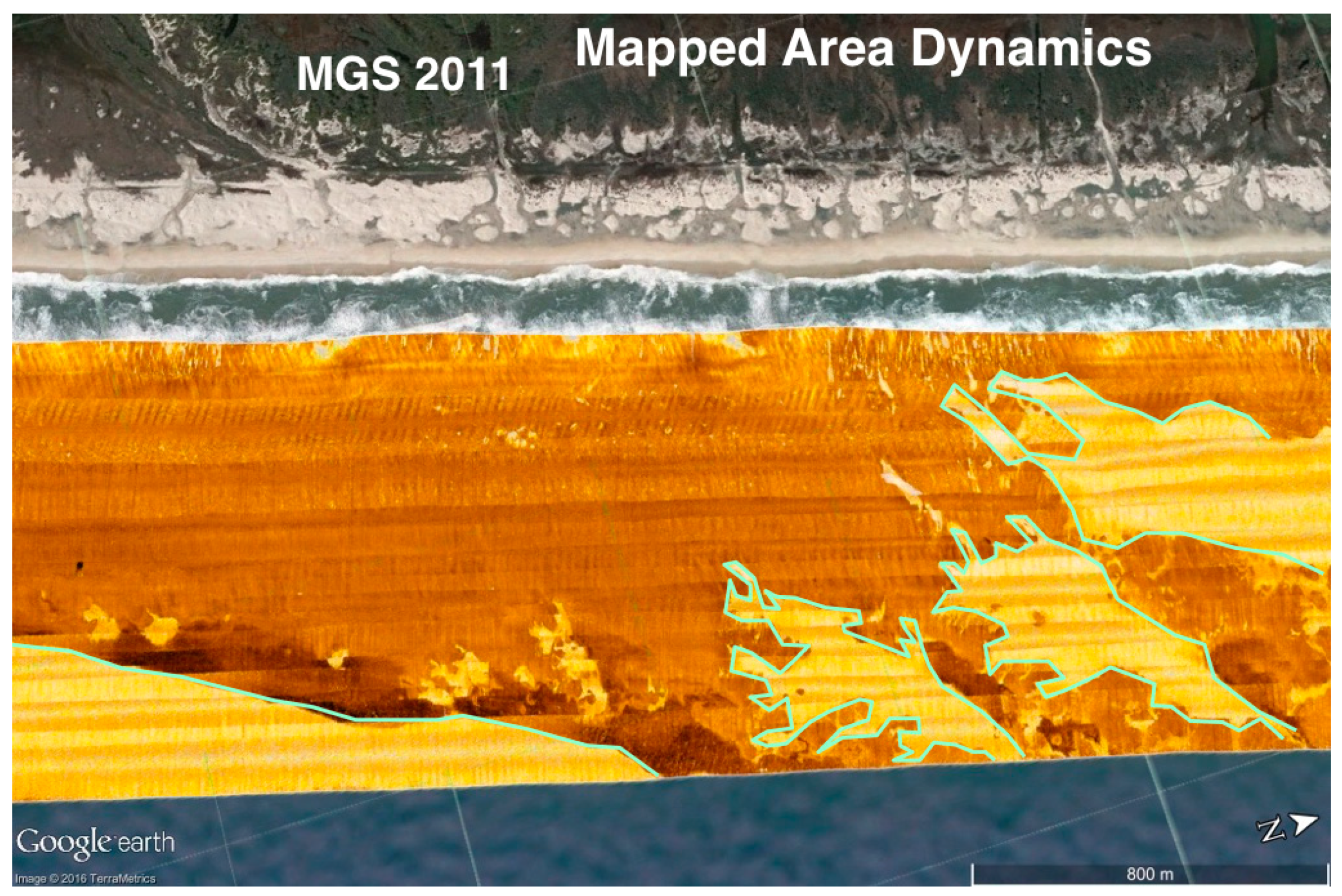 Jmse 07 00371 g010 550