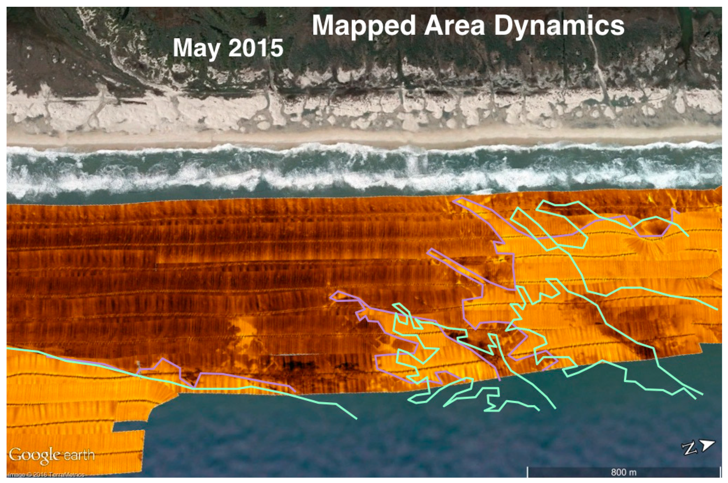 Jmse 07 00371 g011 550