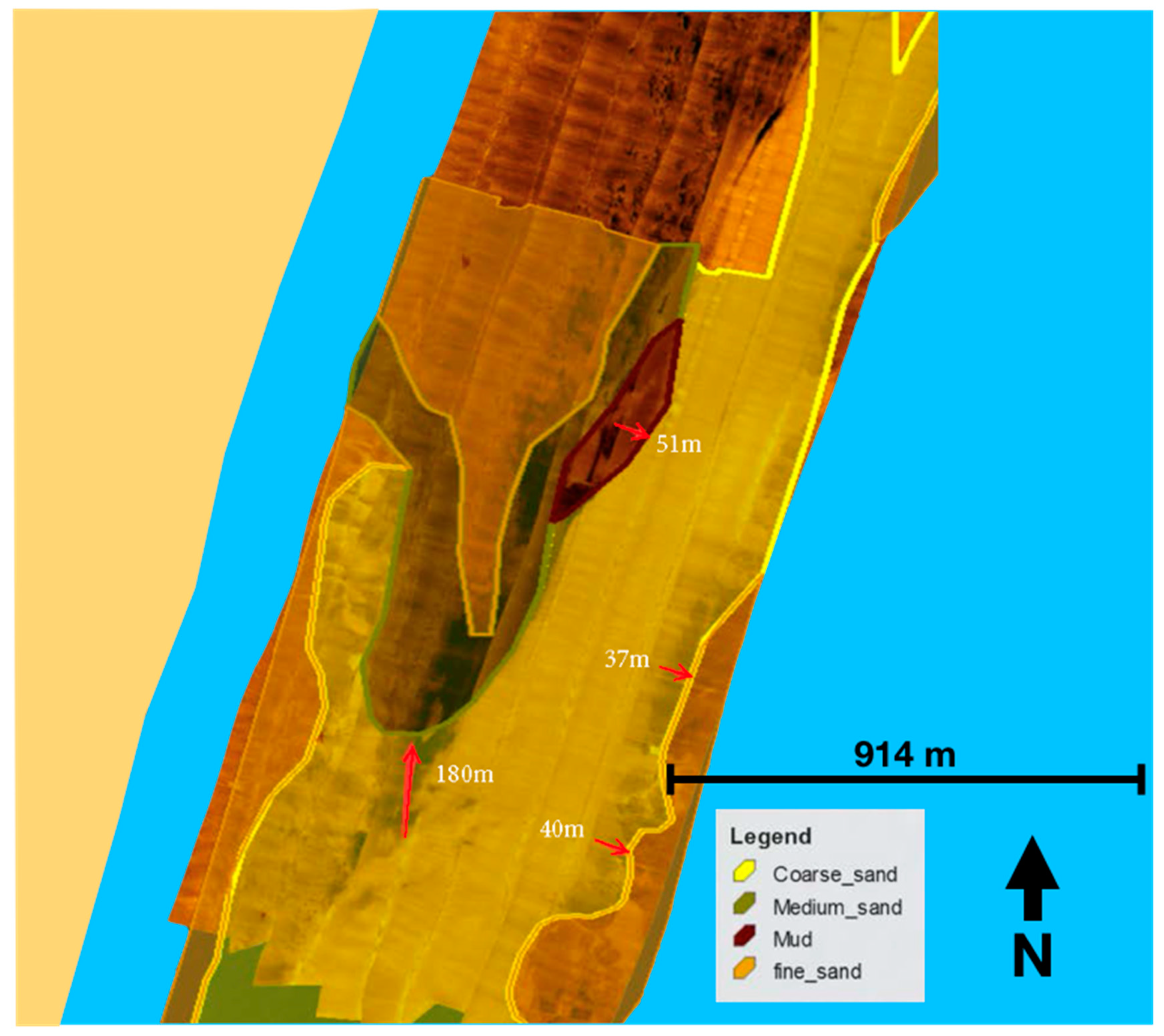 Jmse 07 00371 g017 550